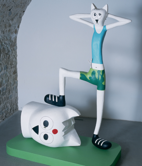 ALAIN SÉCHAS - Éclats du rire !, Le Tripostal, Lille, France