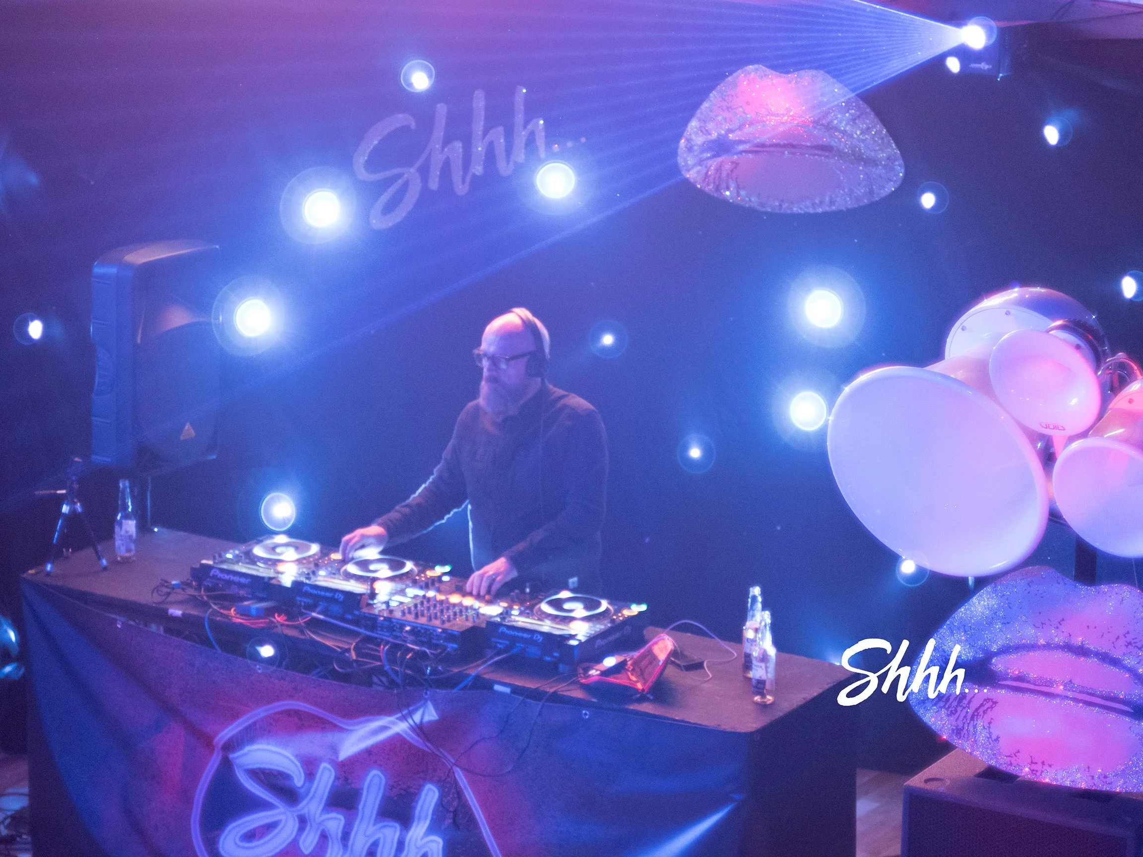 Graham Parke1 copy.jpg