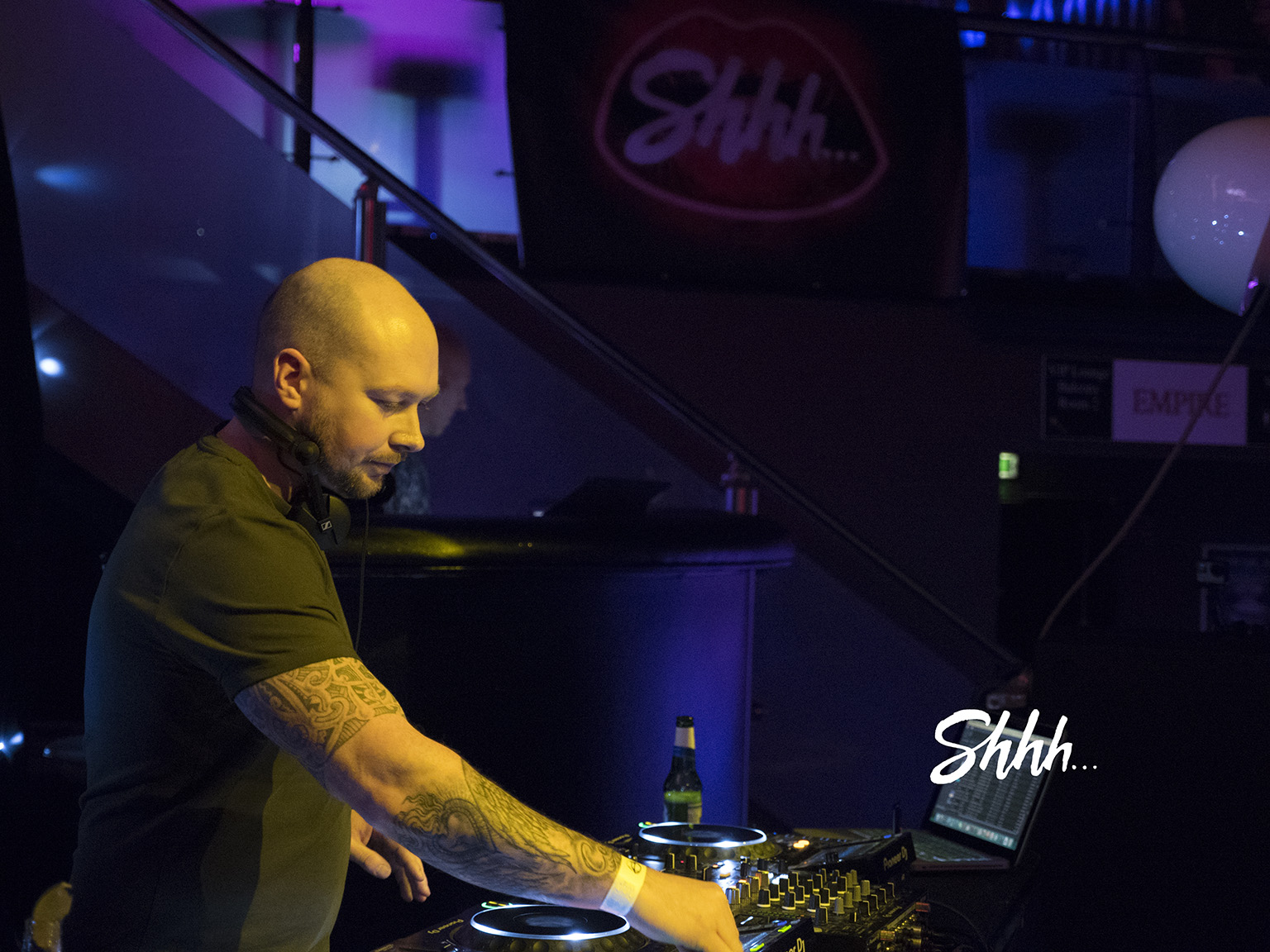 Shhh Kenneth copy.jpg