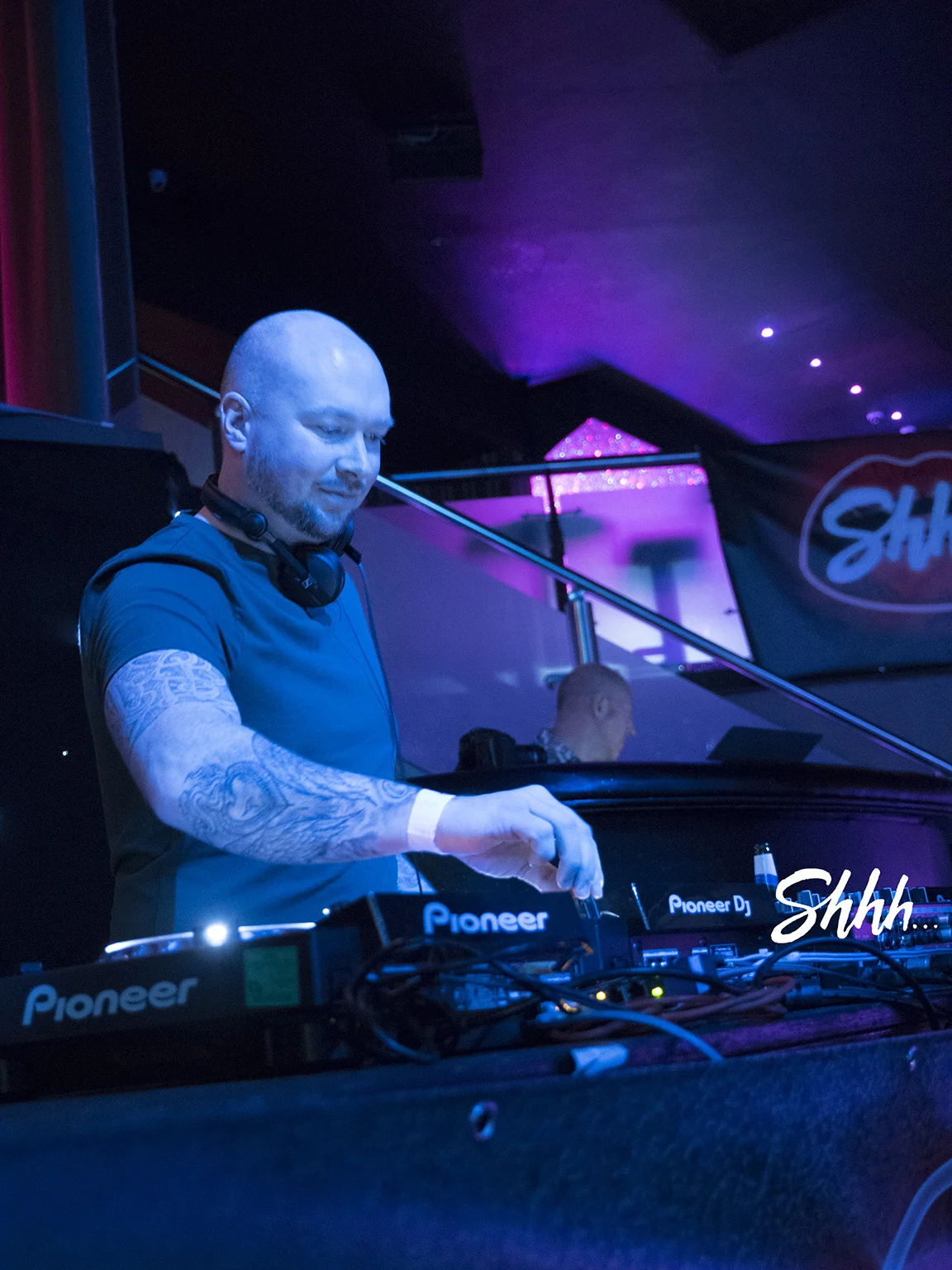 Shhh Kenneth2 copy.jpg