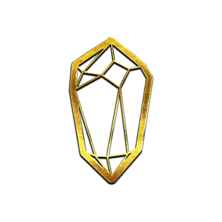 ticket-crystalicon.png