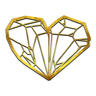 ticket-hearticon.png