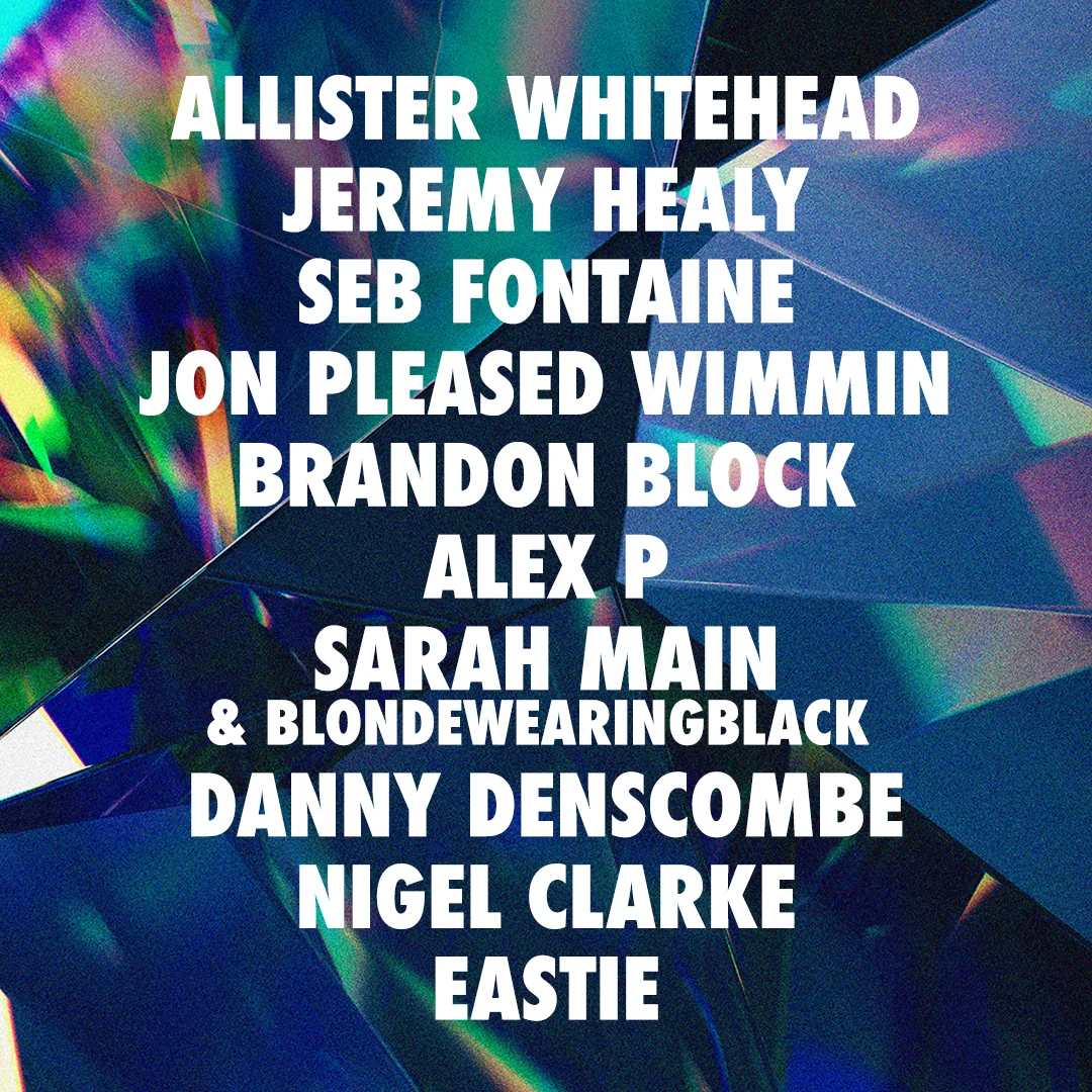 1080x1080 Fest LINEUP 02JD.jpg