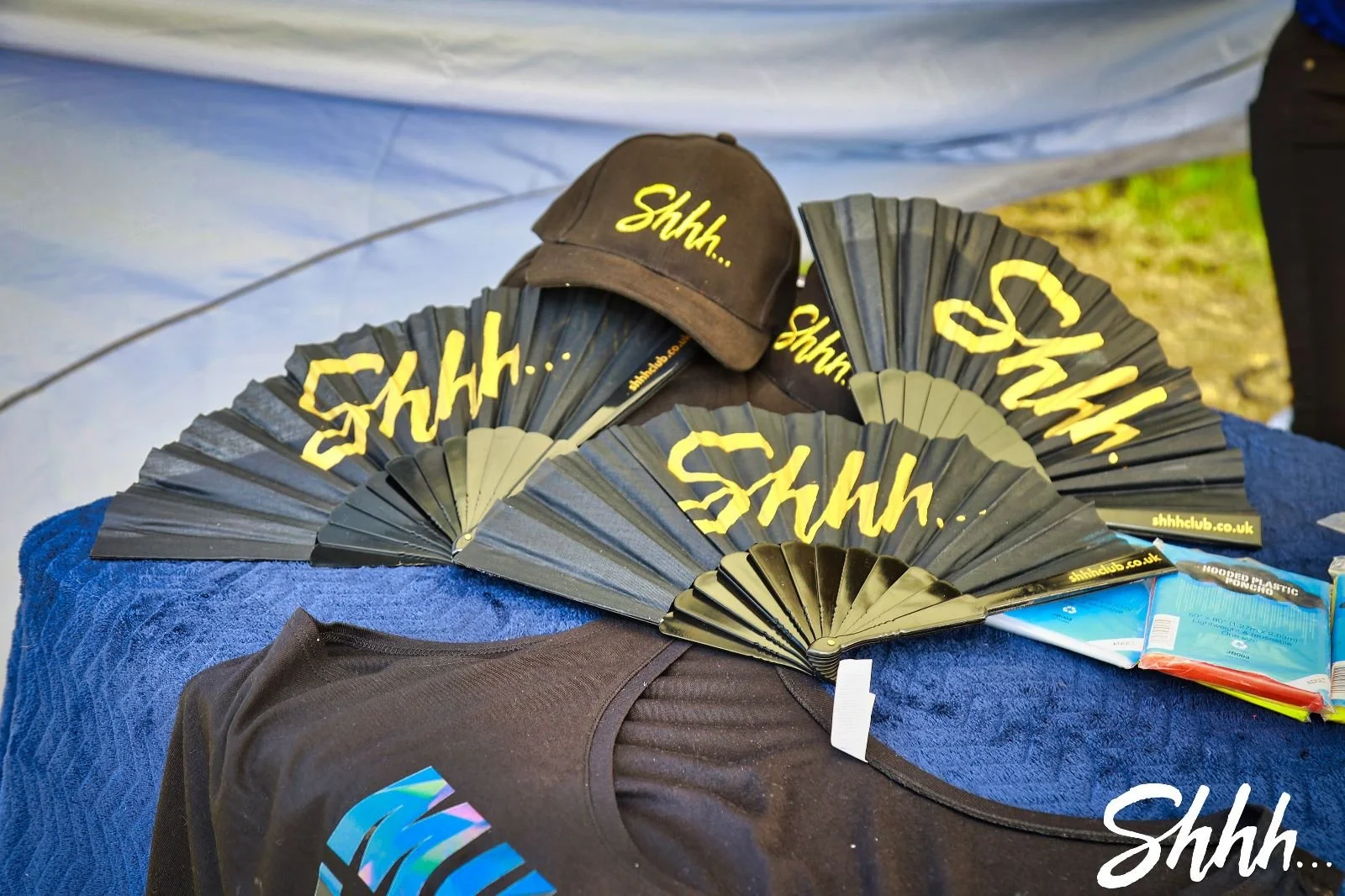 WhatsApp Image 2023-07-25 at 15.26.19 (1).jpeg