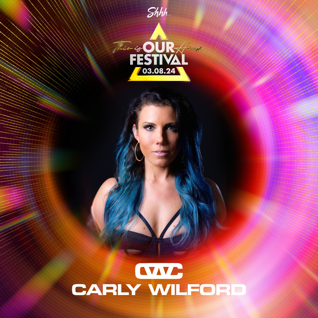 CARLY WILFORD POST (0-00-06-04).png