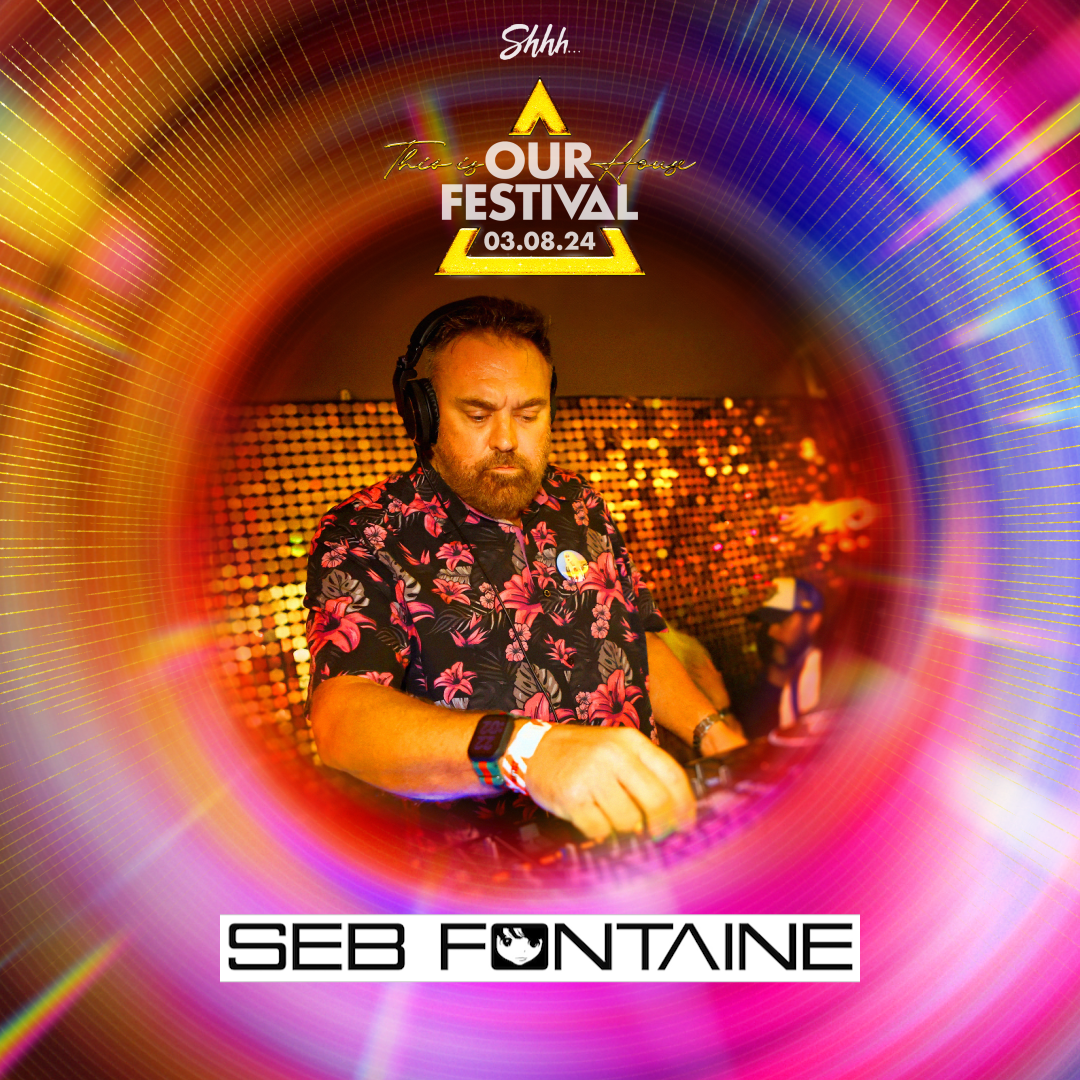 SEB FONTAINE POST (0-00-11-14).png