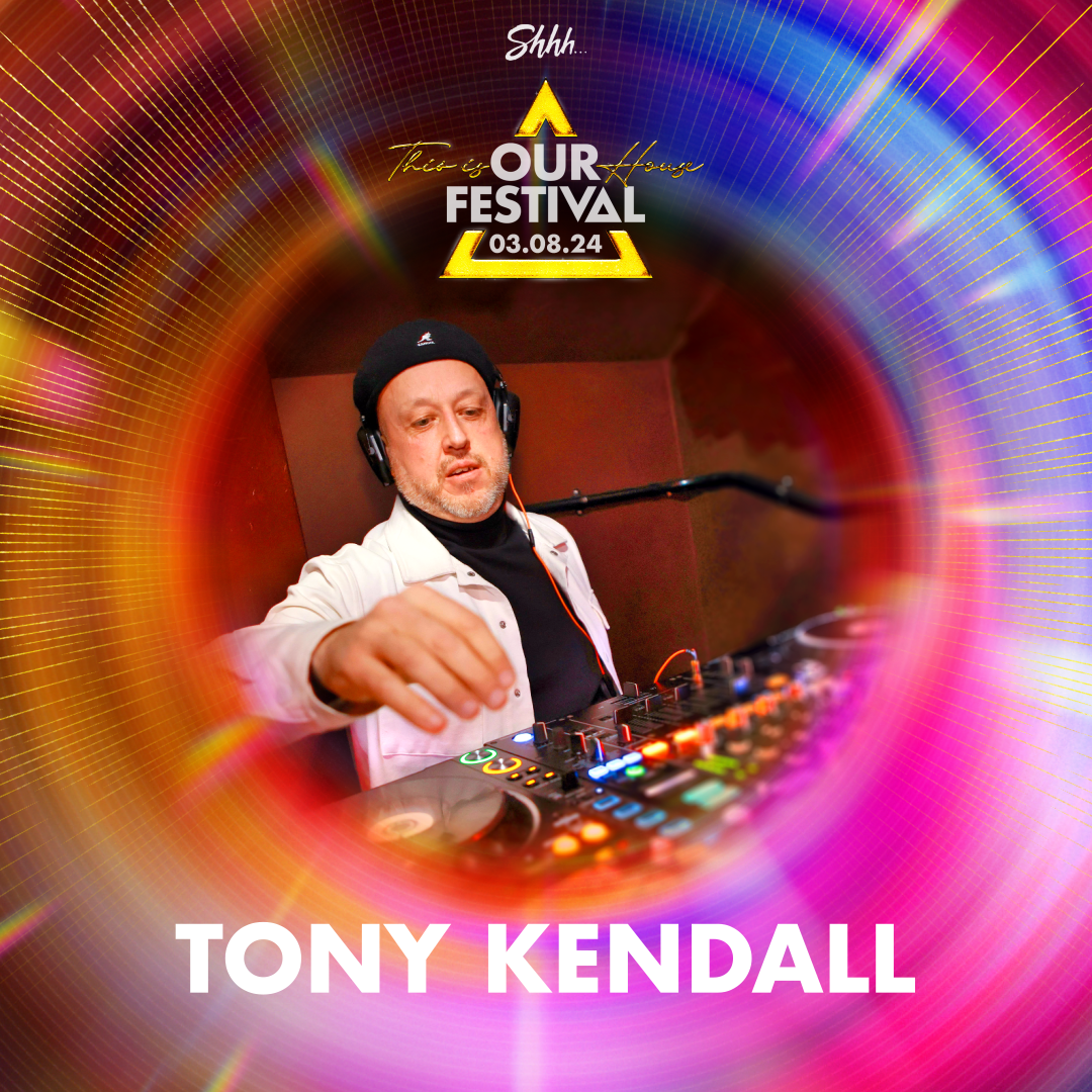 TONY KENDALL POST (0-00-09-21).png