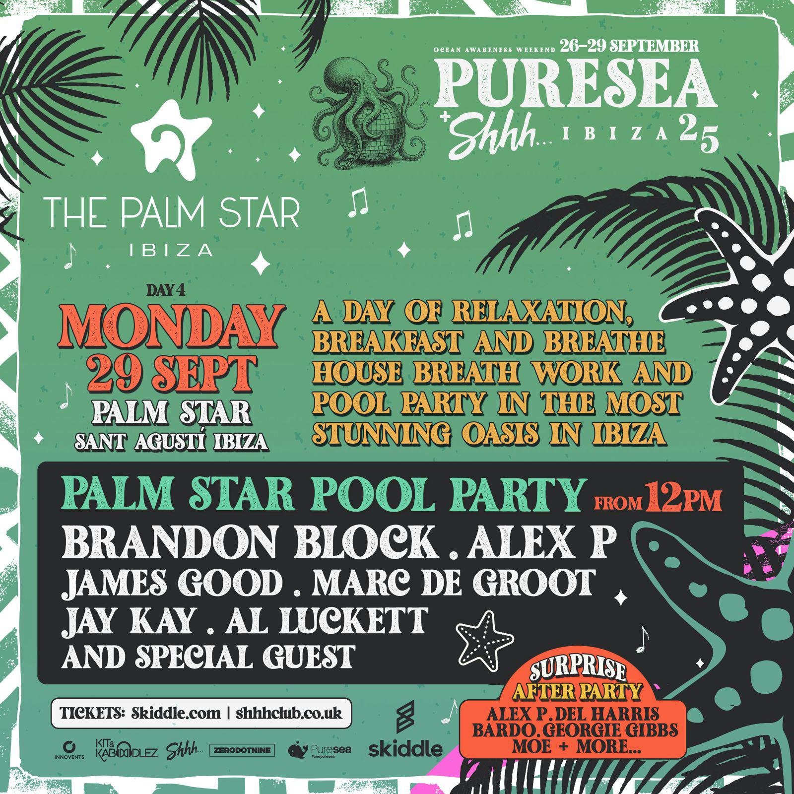 WhatsApp Image 2025-06-06 at 15.14.43 (1).jpeg