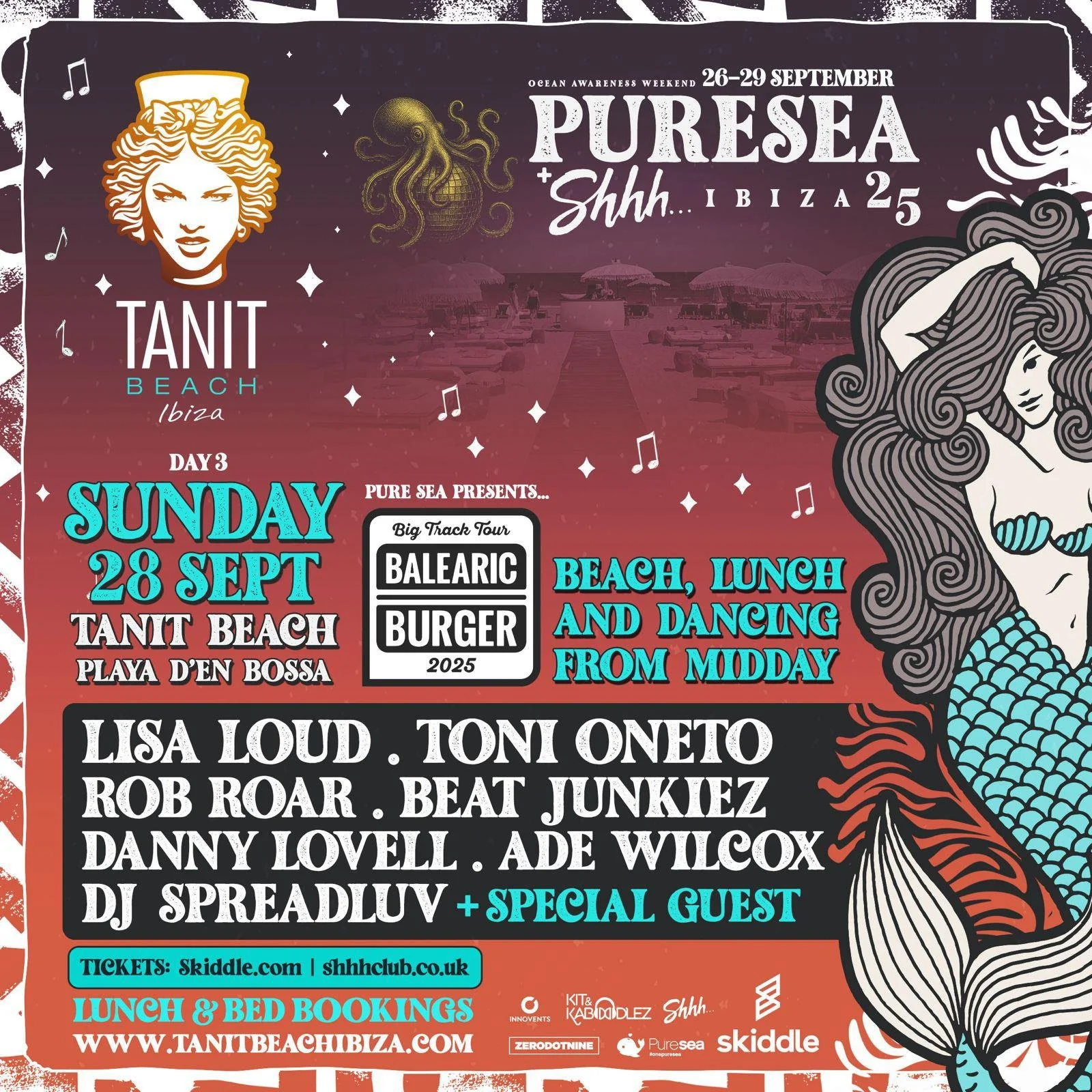 WhatsApp Image 2025-06-06 at 15.14.43 (2).jpeg