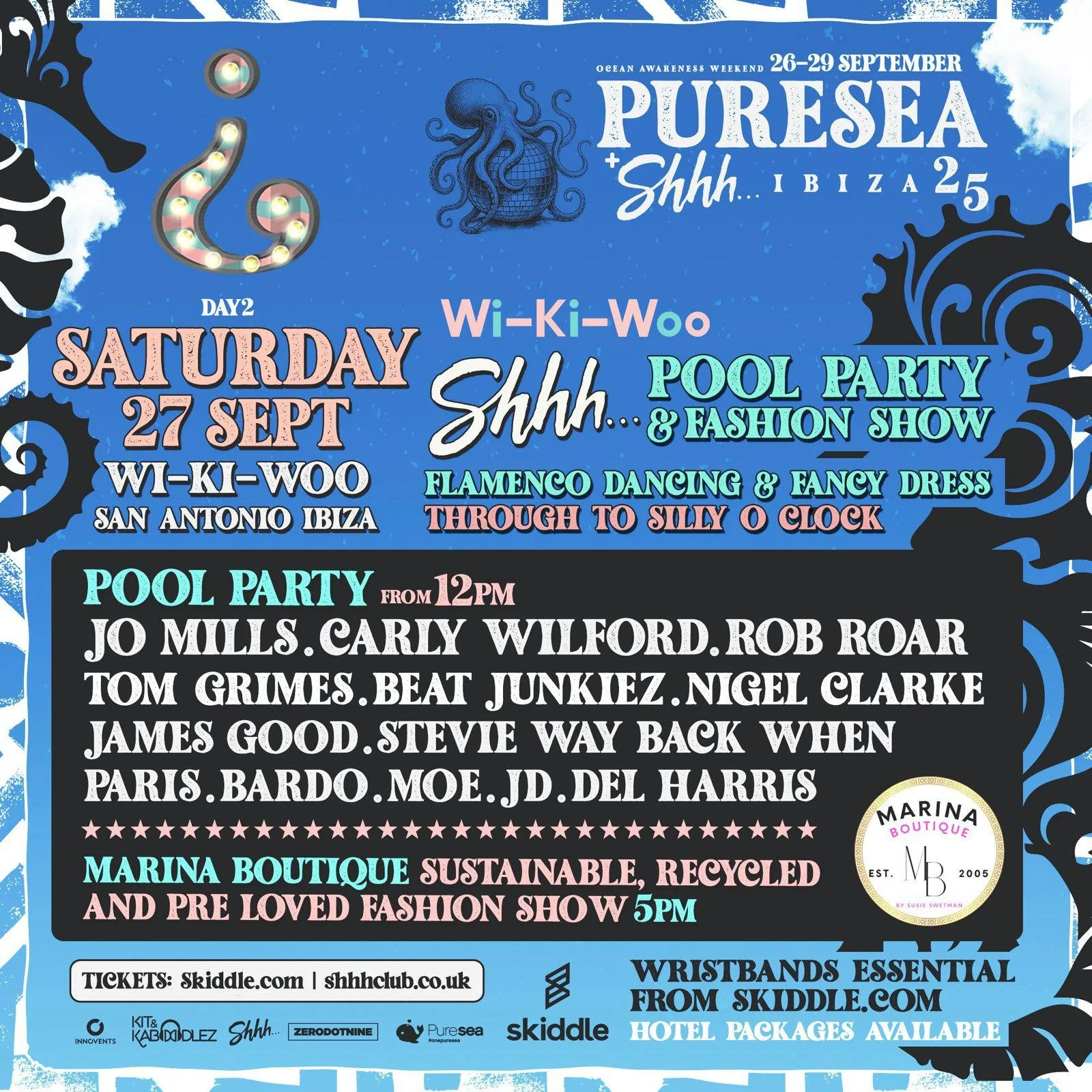 WhatsApp Image 2025-06-06 at 15.14.43.jpeg