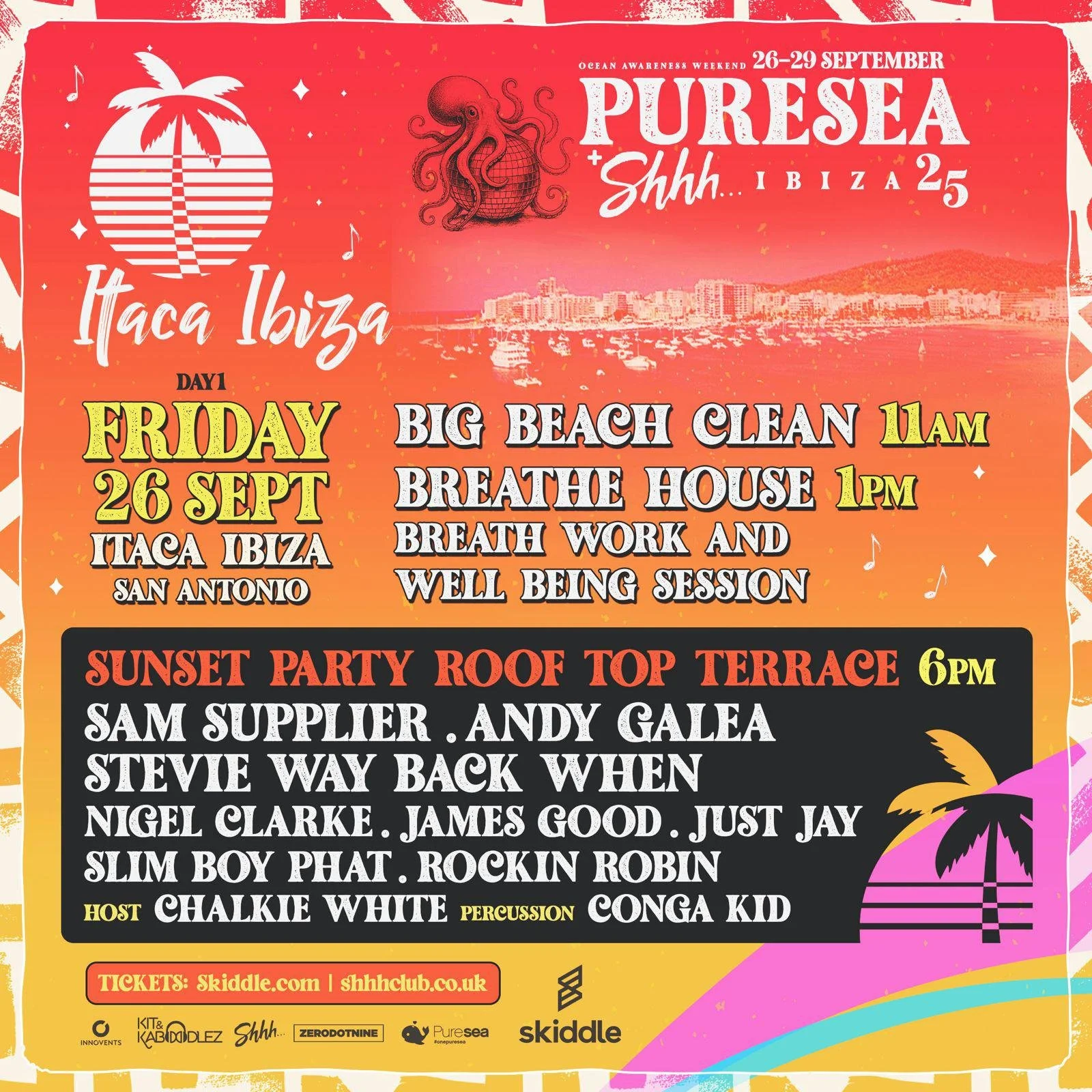 WhatsApp Image 2025-06-06 at 15.14.42.jpeg