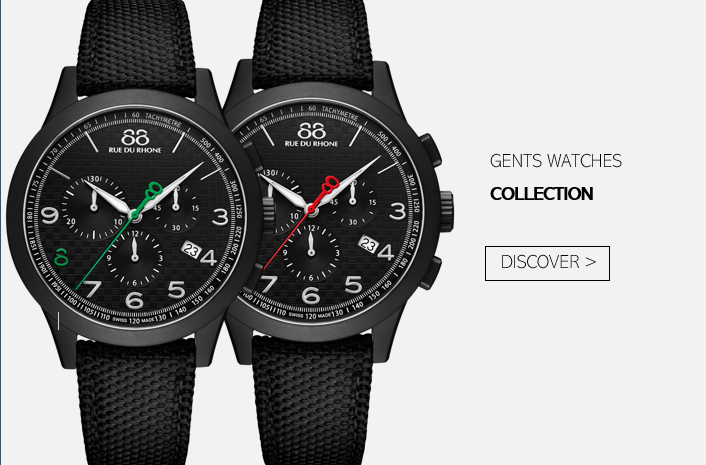 88 RUE DU RHONE