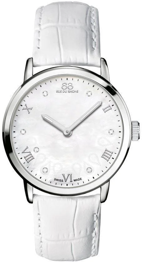 rdr-133-88-rue-du-rhone-watch-double-8-origin-ladies-87wa153518.jpg