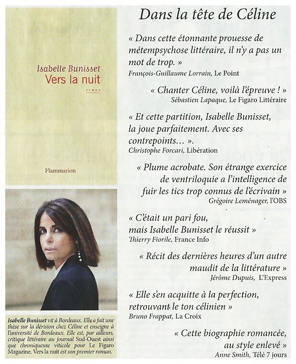 revue_presse_celine1212.jpg