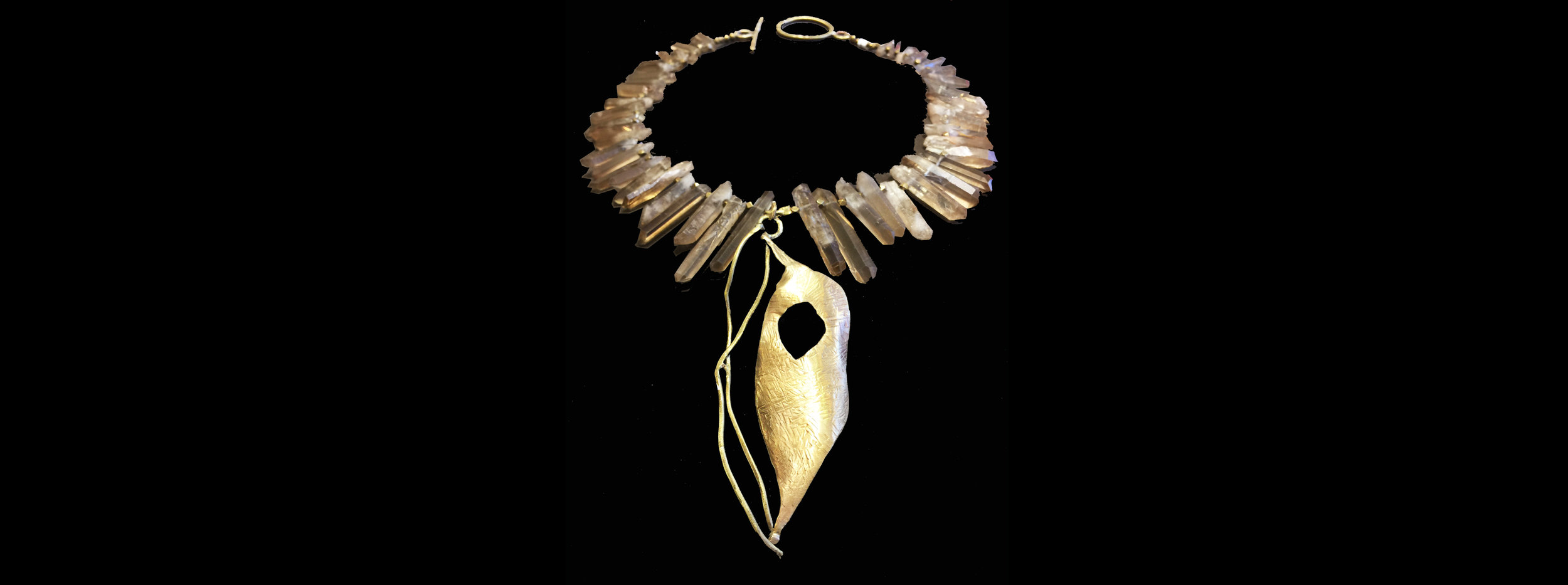 cover necklace.jpg