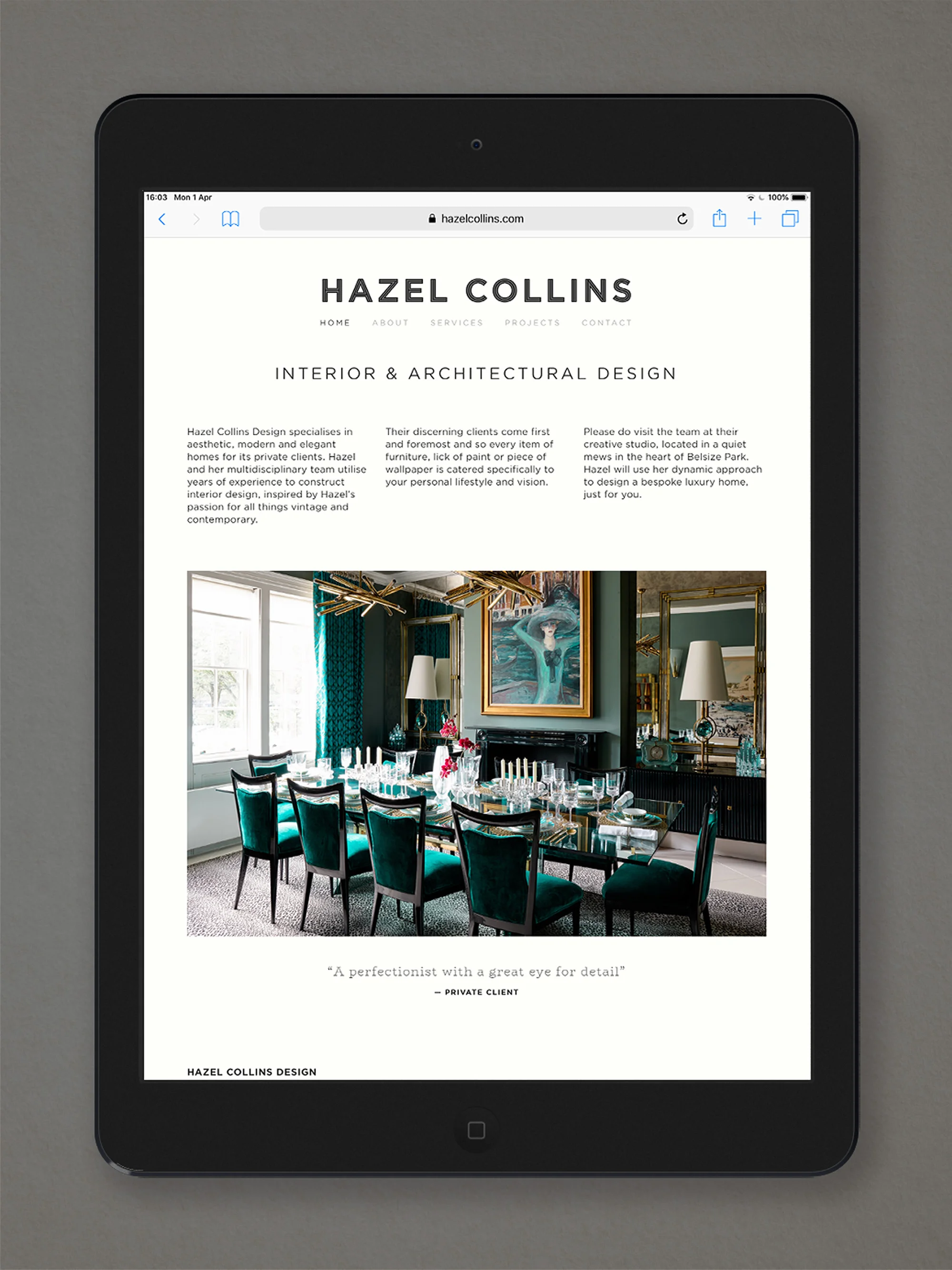 HC ipad 3.jpg