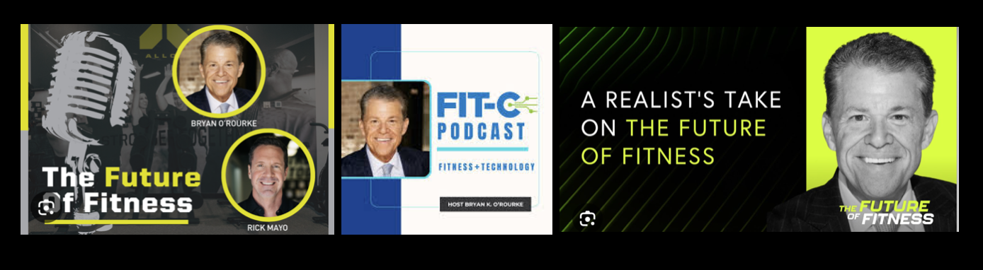 Screenshot 2025-03-22 at 2.39.58 PM.png