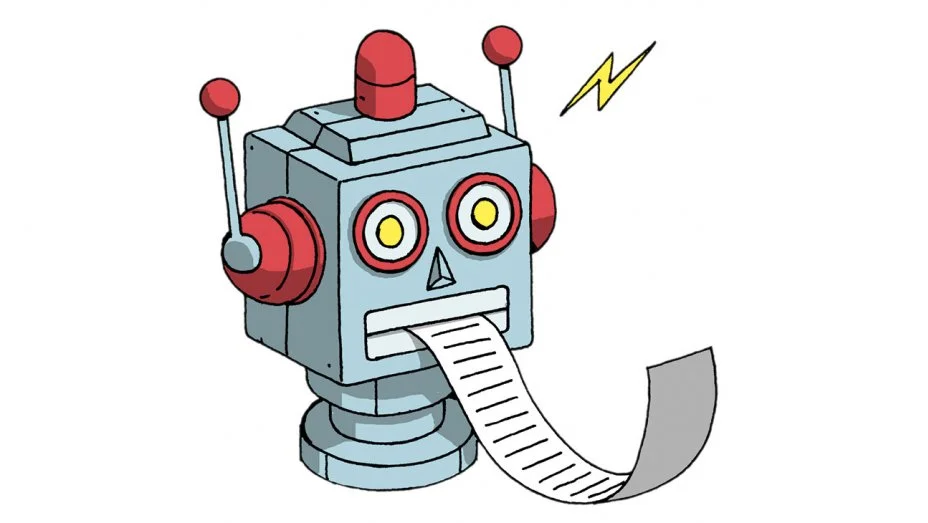 How is AI going to change fitness?