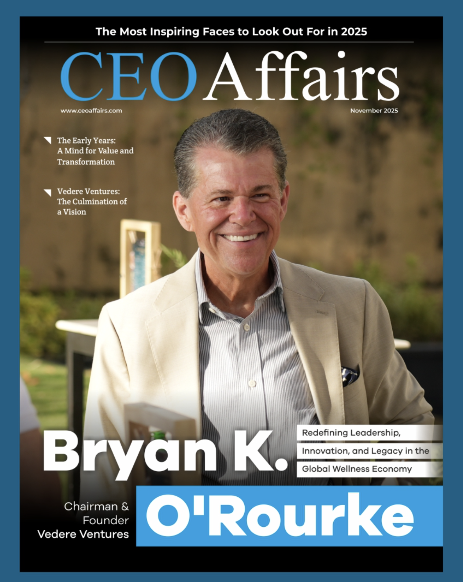 Six leadership moves to speed up decision‑making