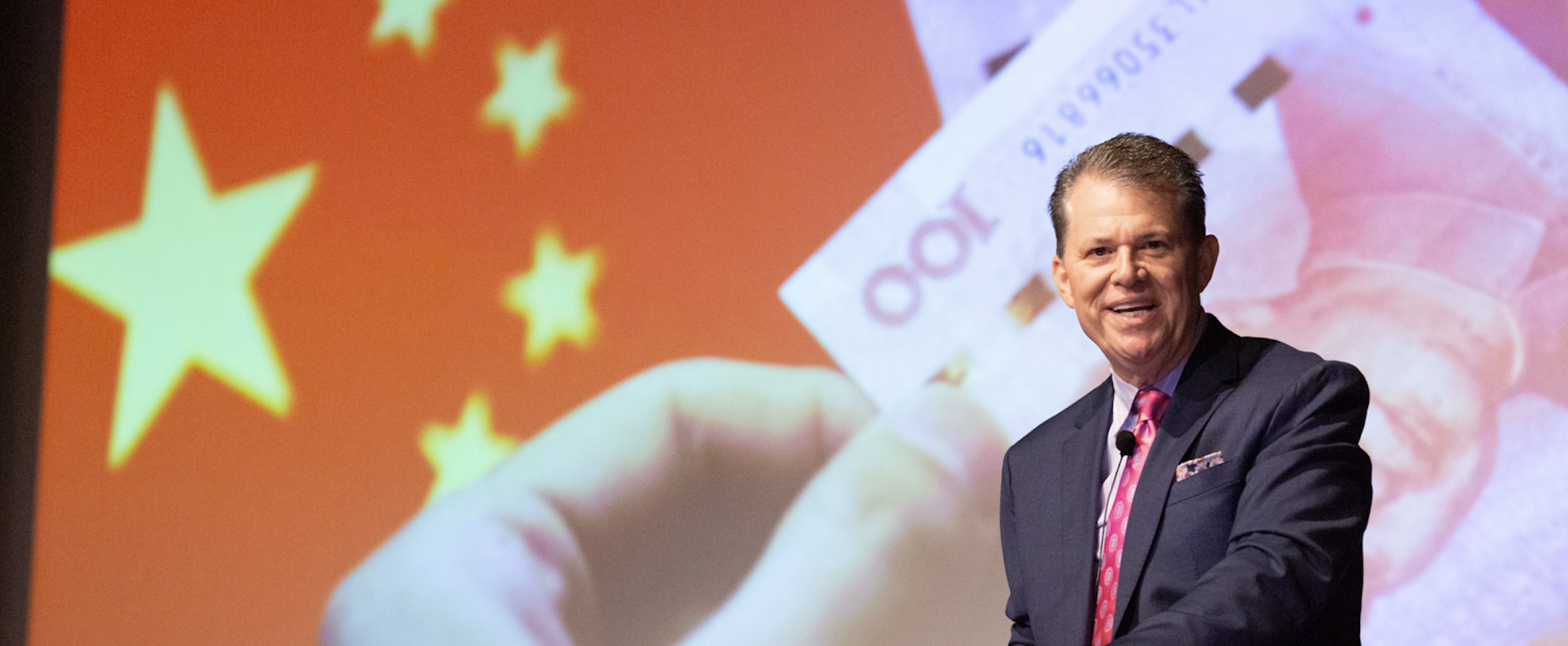 Screenshot 2025-03-21 at 11.15.30 AM.png