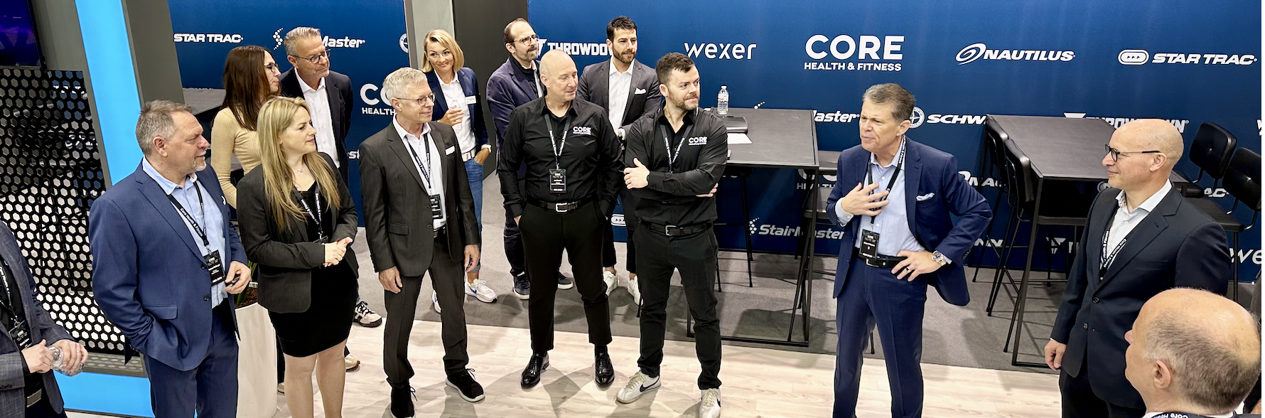 BKO FIBO GROUP.27.16 AM.png