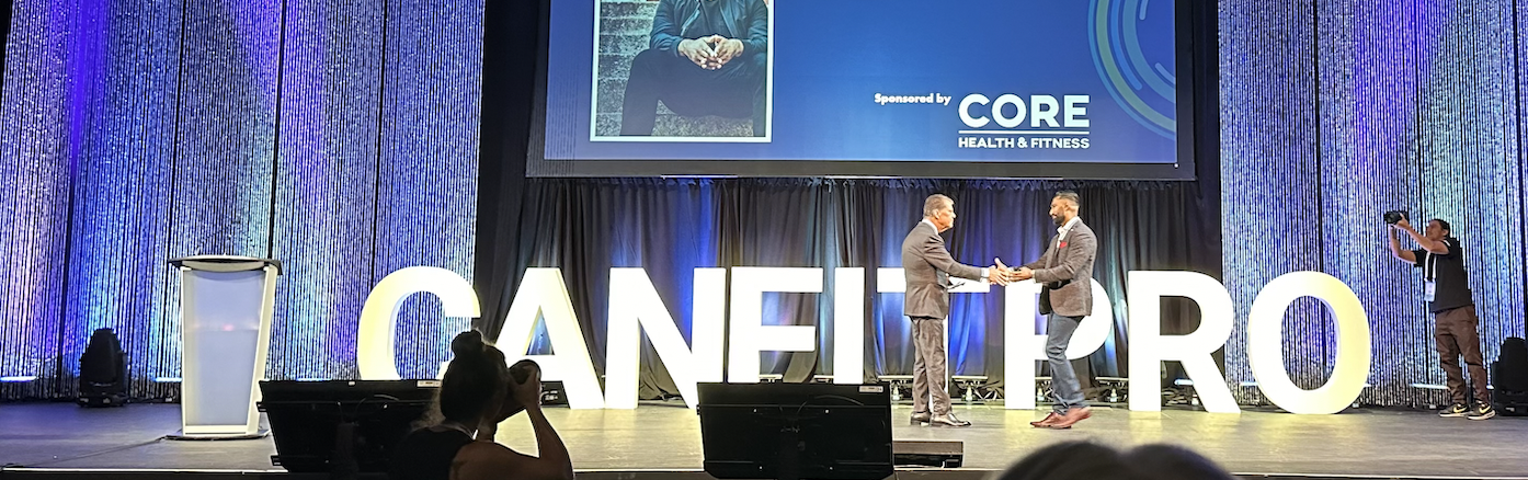 Screenshot 2025-03-21 at 11.21.31 AM.png