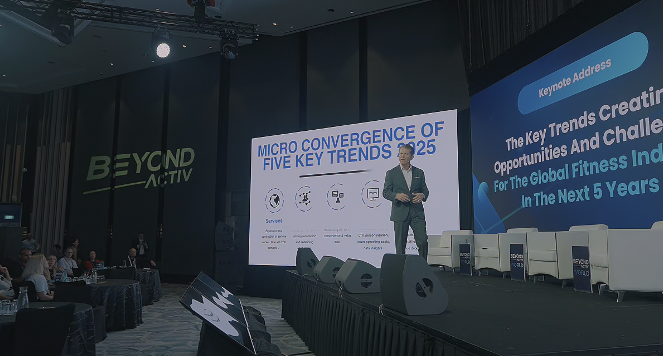 Screenshot 2026-02-26 at 10.11.52 AM.png