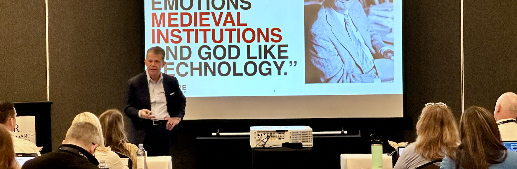 Screenshot 2025-03-21 at 10.28.22 AM.png