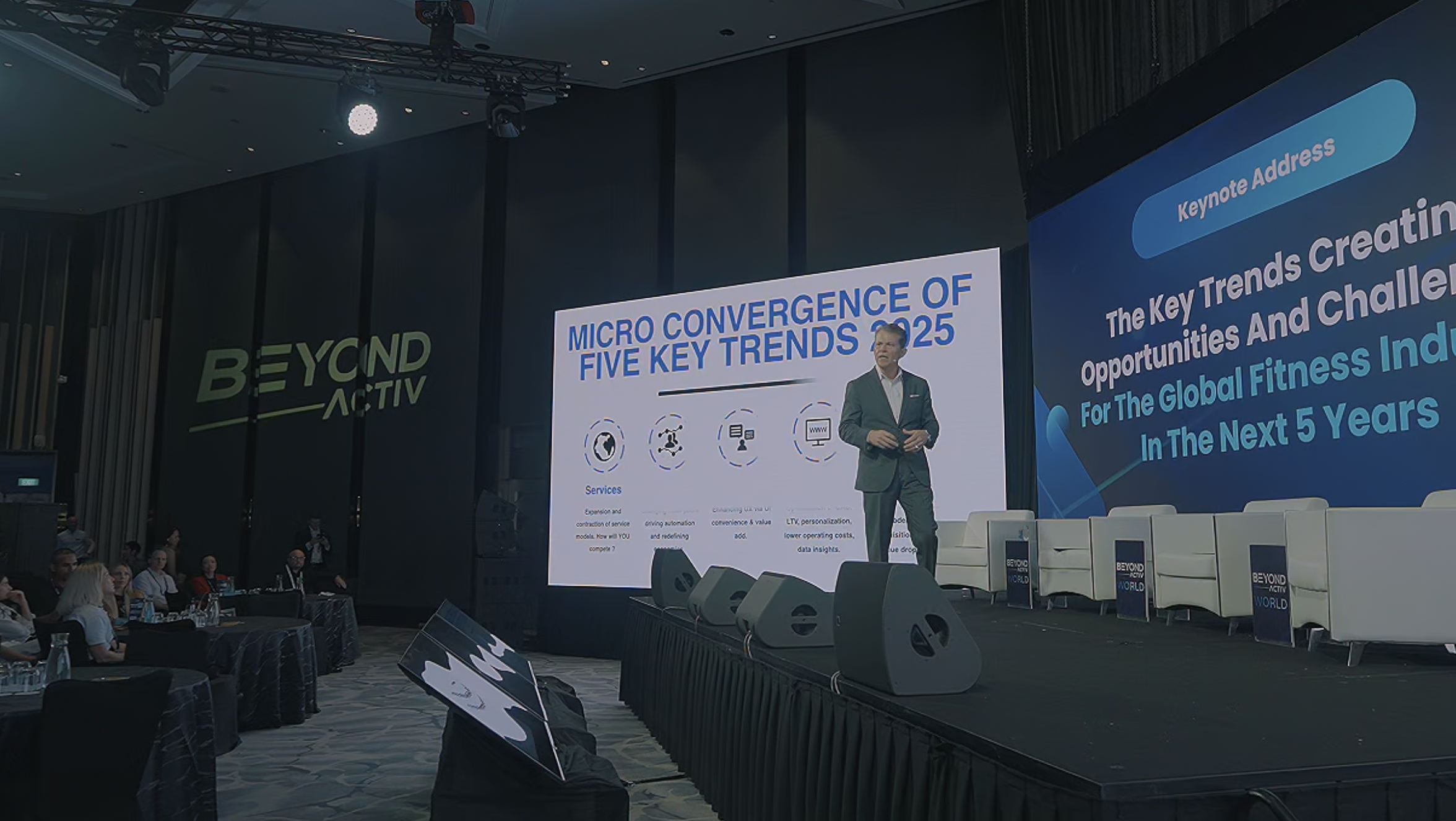 Screenshot 2025-09-22 at 9.53.26 AM.png