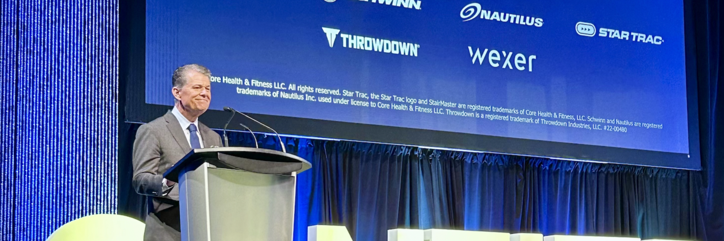 Screenshot 2025-03-21 at 11.19.24 AM.png