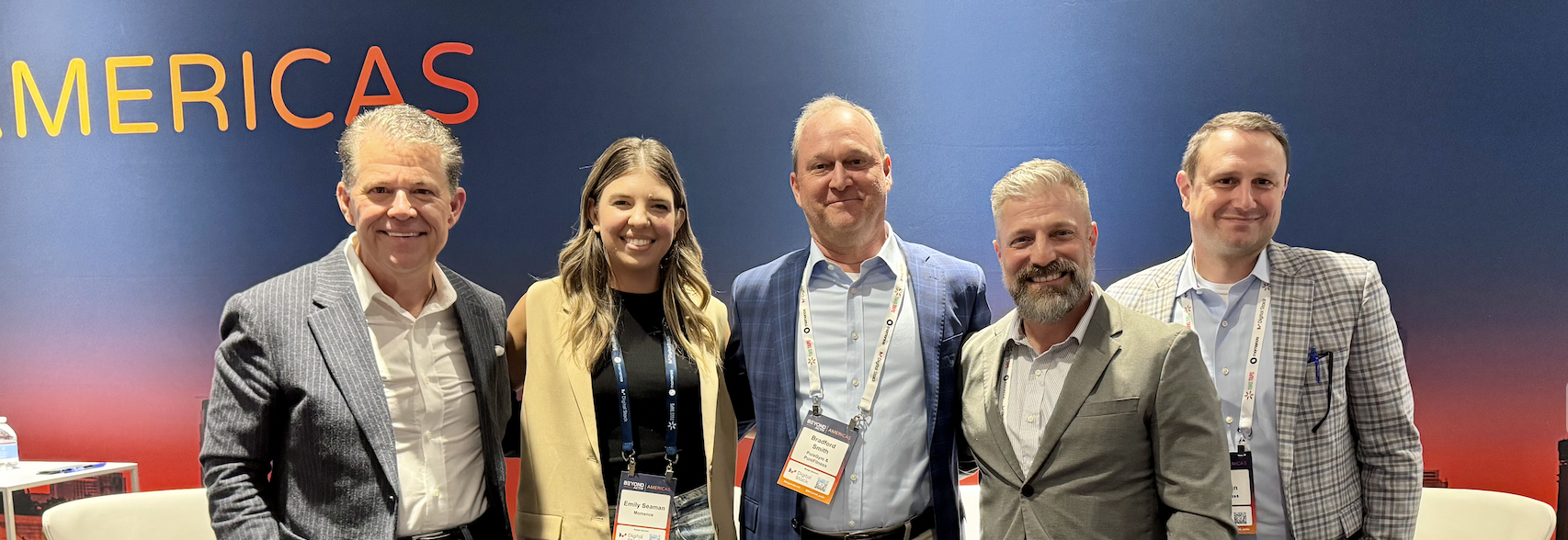 Screenshot 2025-03-21 at 11.23.17 AM.png