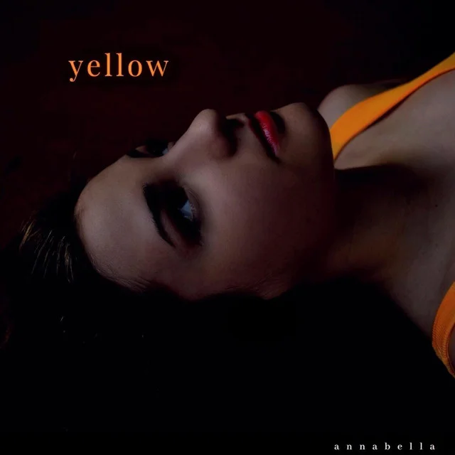 Annabella Yellow.jpeg
