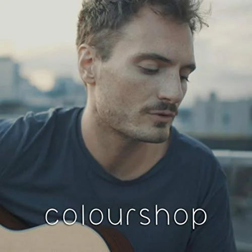 Colourshop.jpg