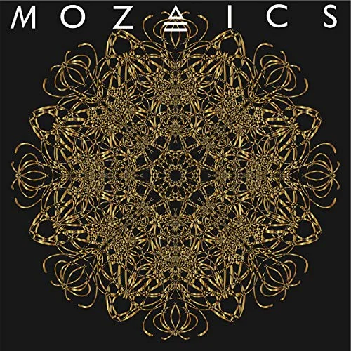 Mozaics.jpg