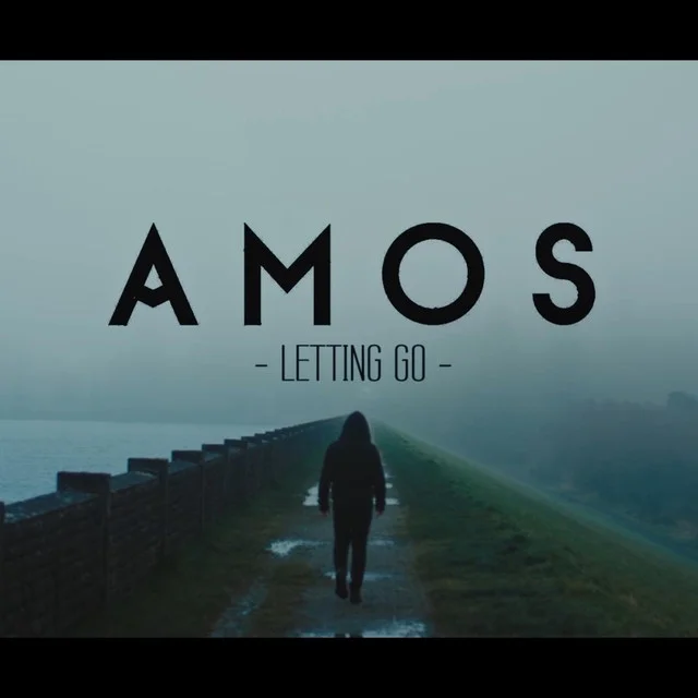 AMOS.jpg