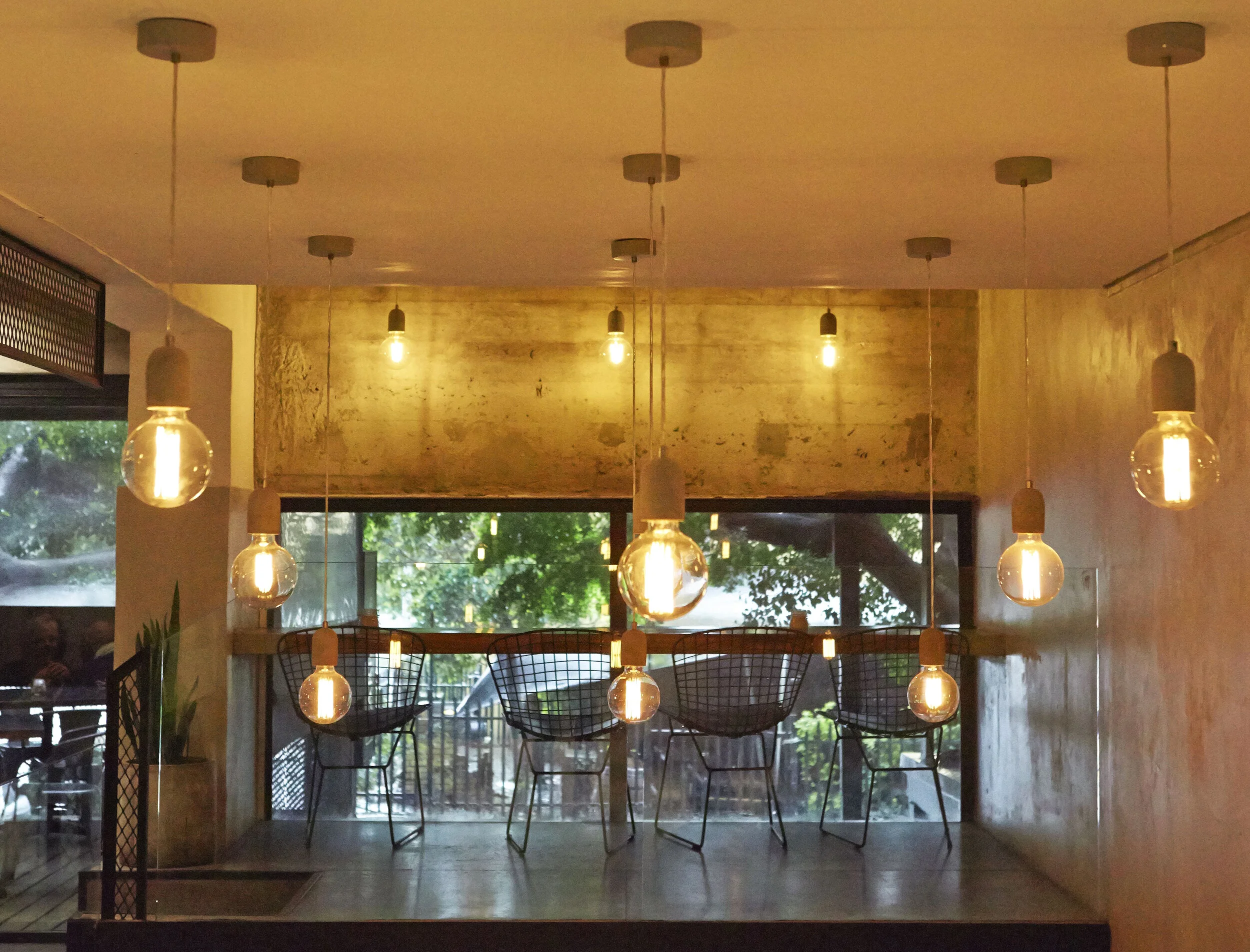 Jarryds Espresso Bar_0004.JPG