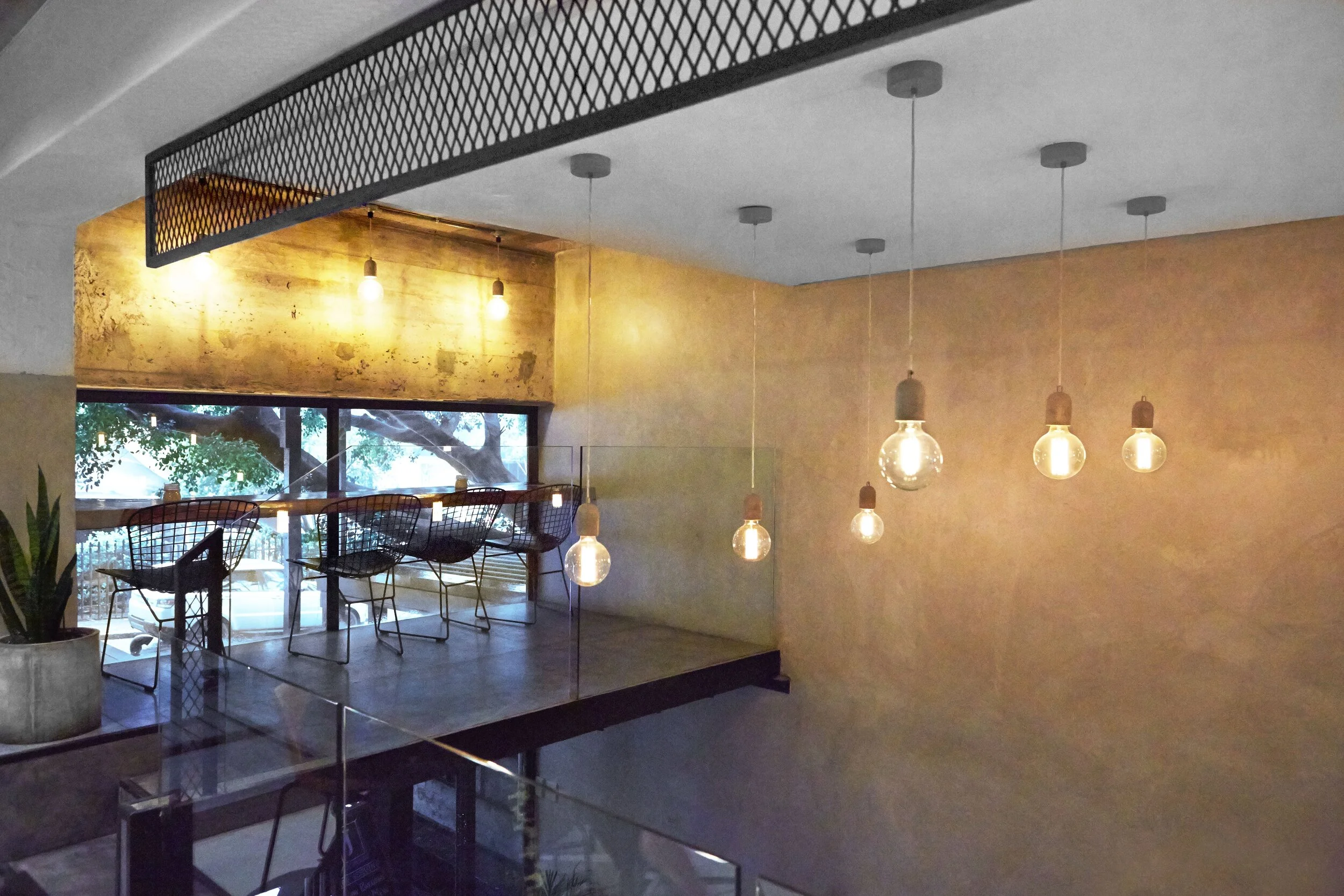 Jarryds Espresso Bar_0014.JPG