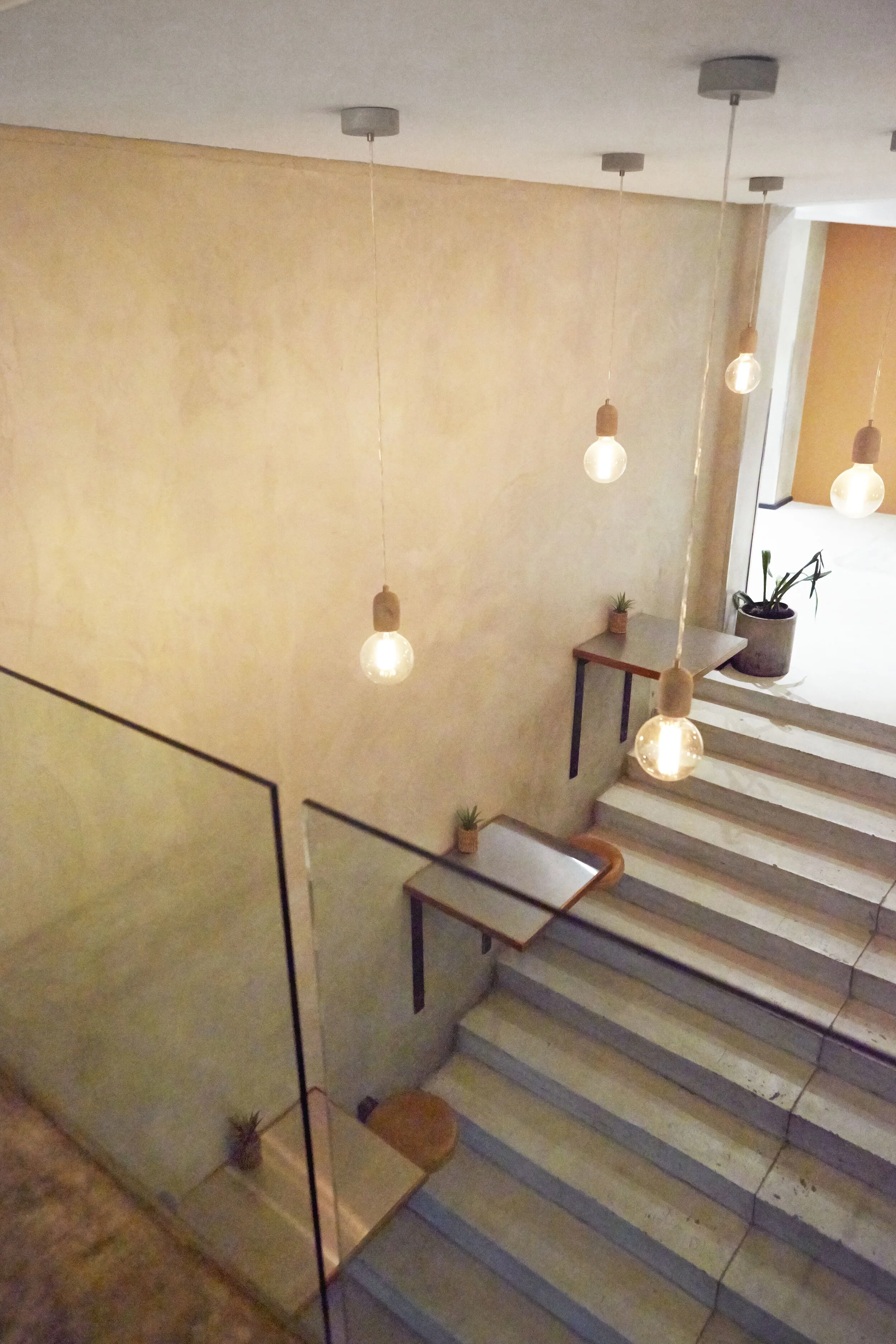 Jarryds Espresso Bar_0053.JPG