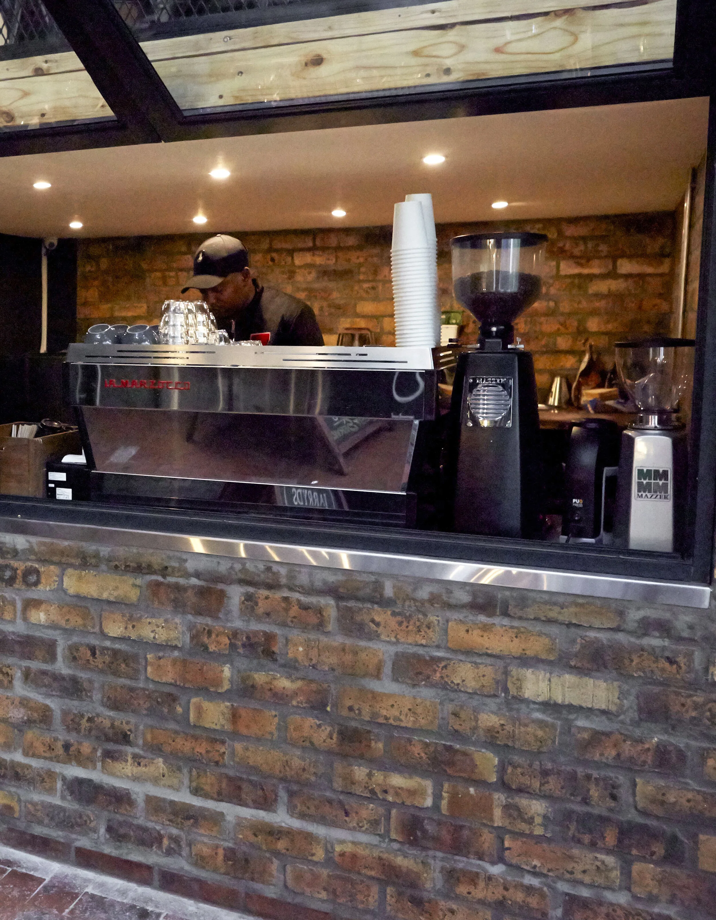 Jarryds Espresso Bar_0077copy.jpg