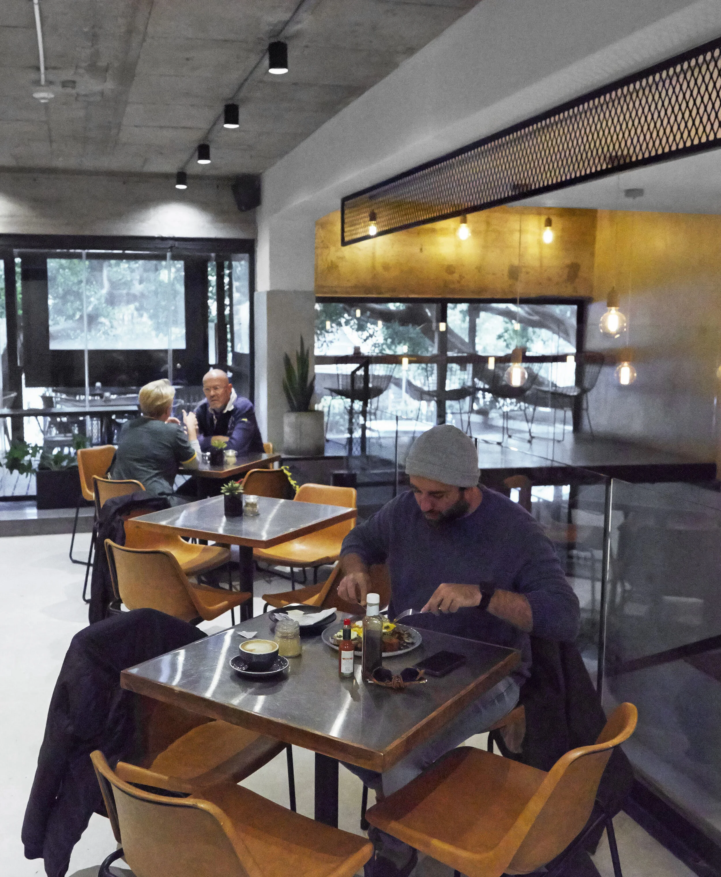 Jarryds Espresso Bar_0012.JPG