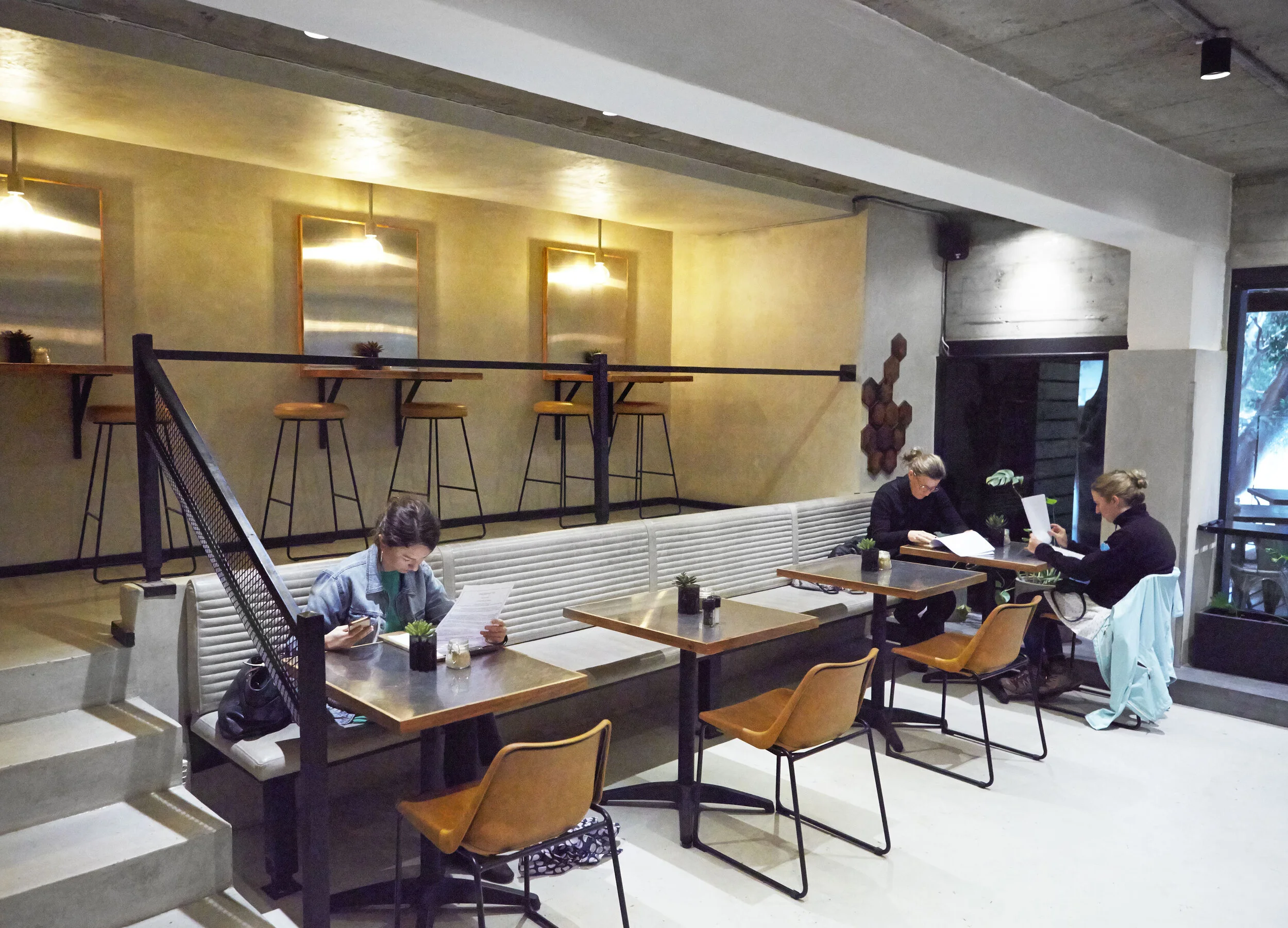 Jarryds Espresso Bar_0018.JPG