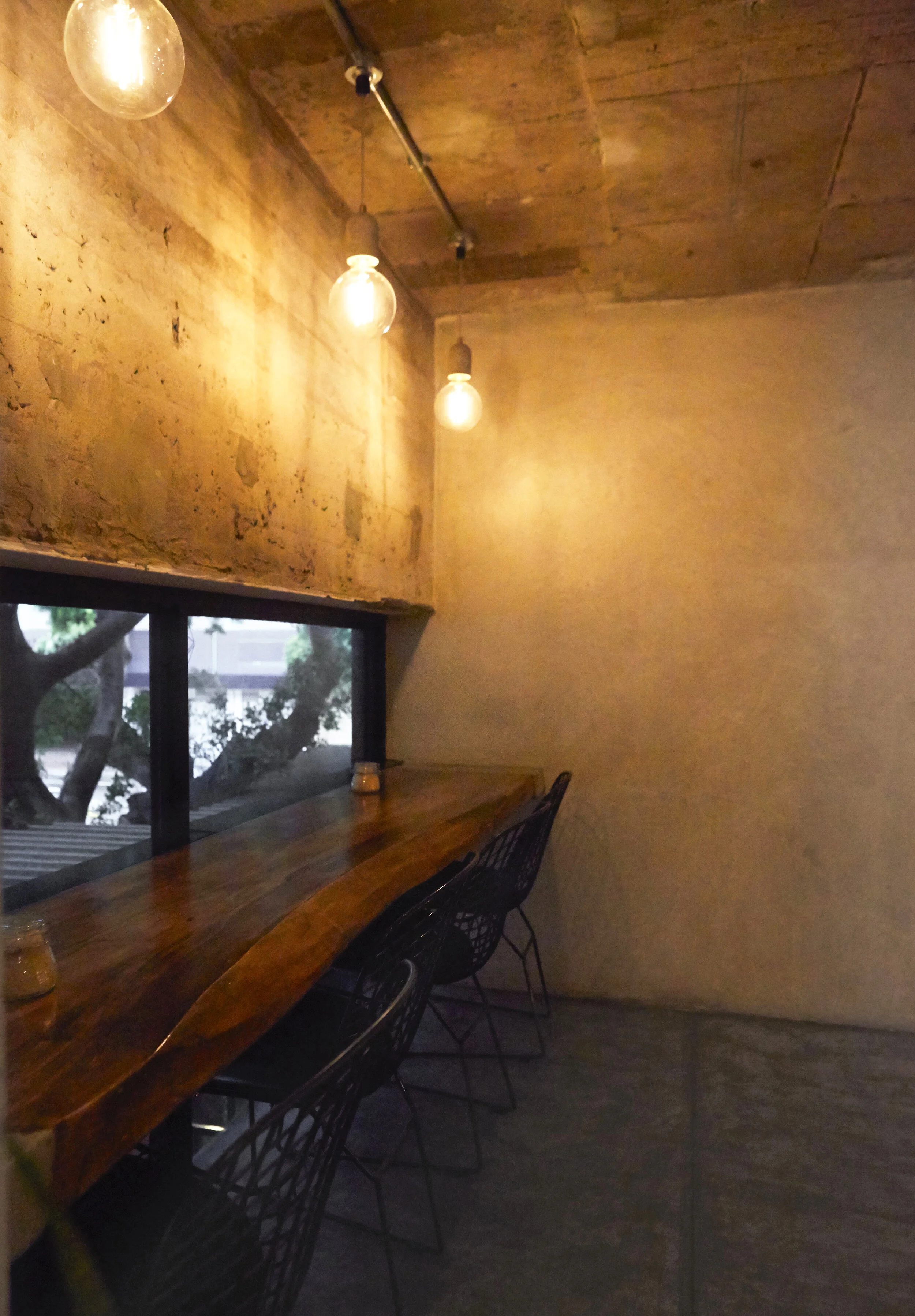 Jarryds Espresso Bar_0058.JPG