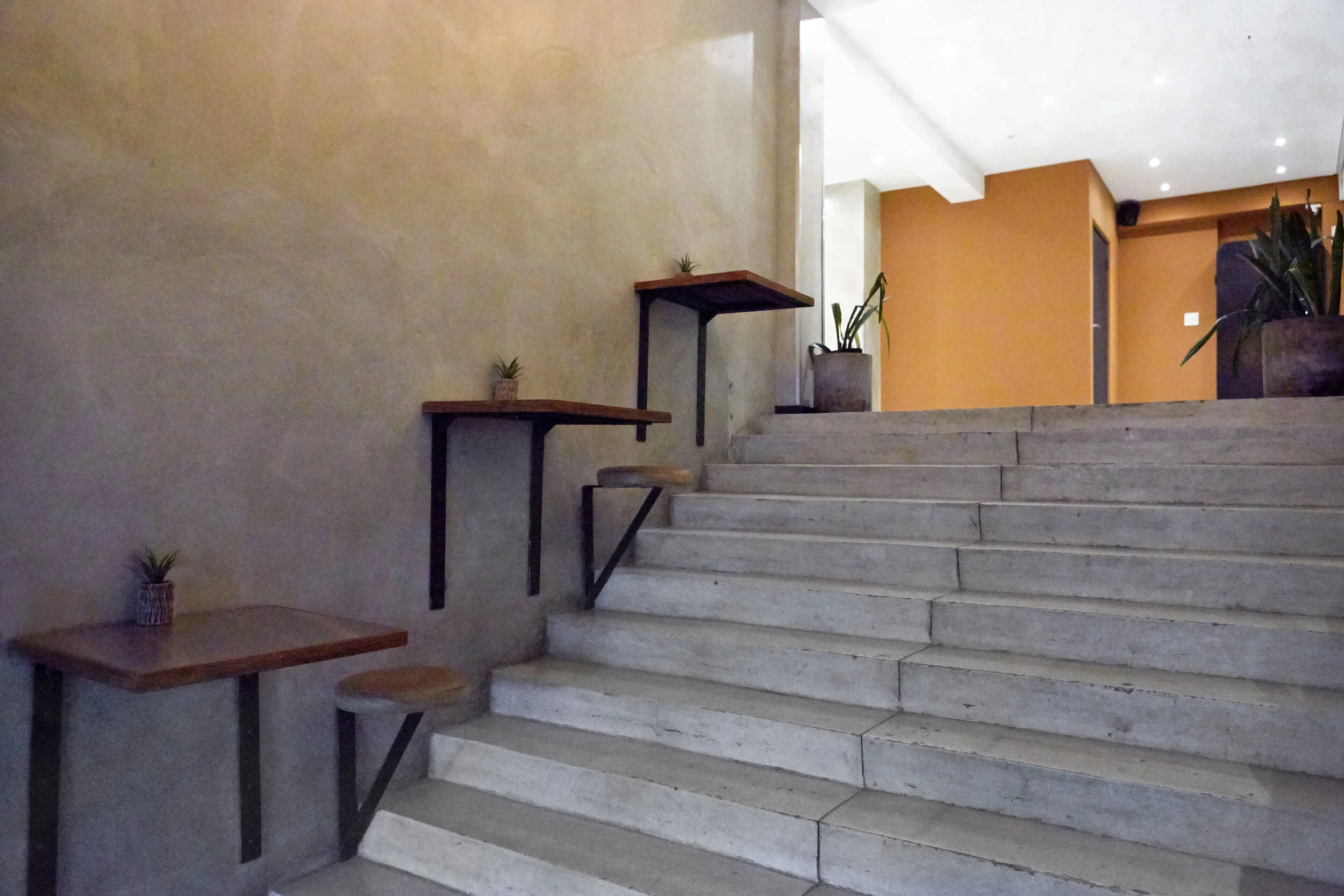 Jarryds Espresso Bar_0026.JPG