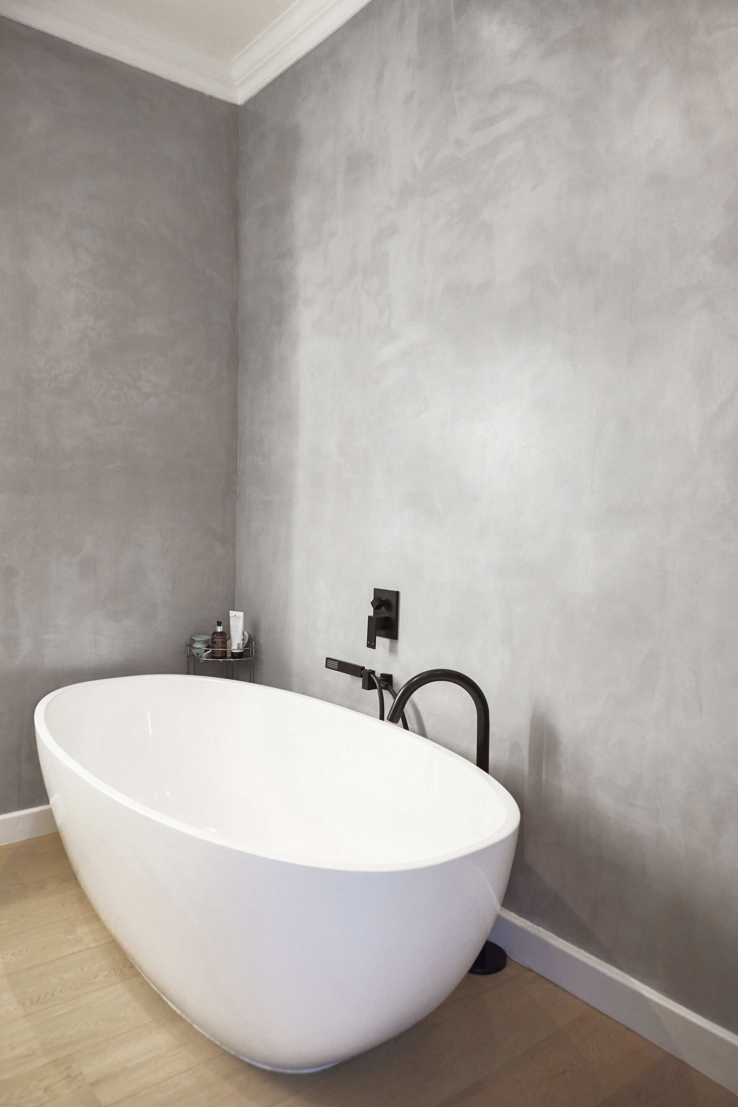 House T - 7 Bennington Rd_028.JPG