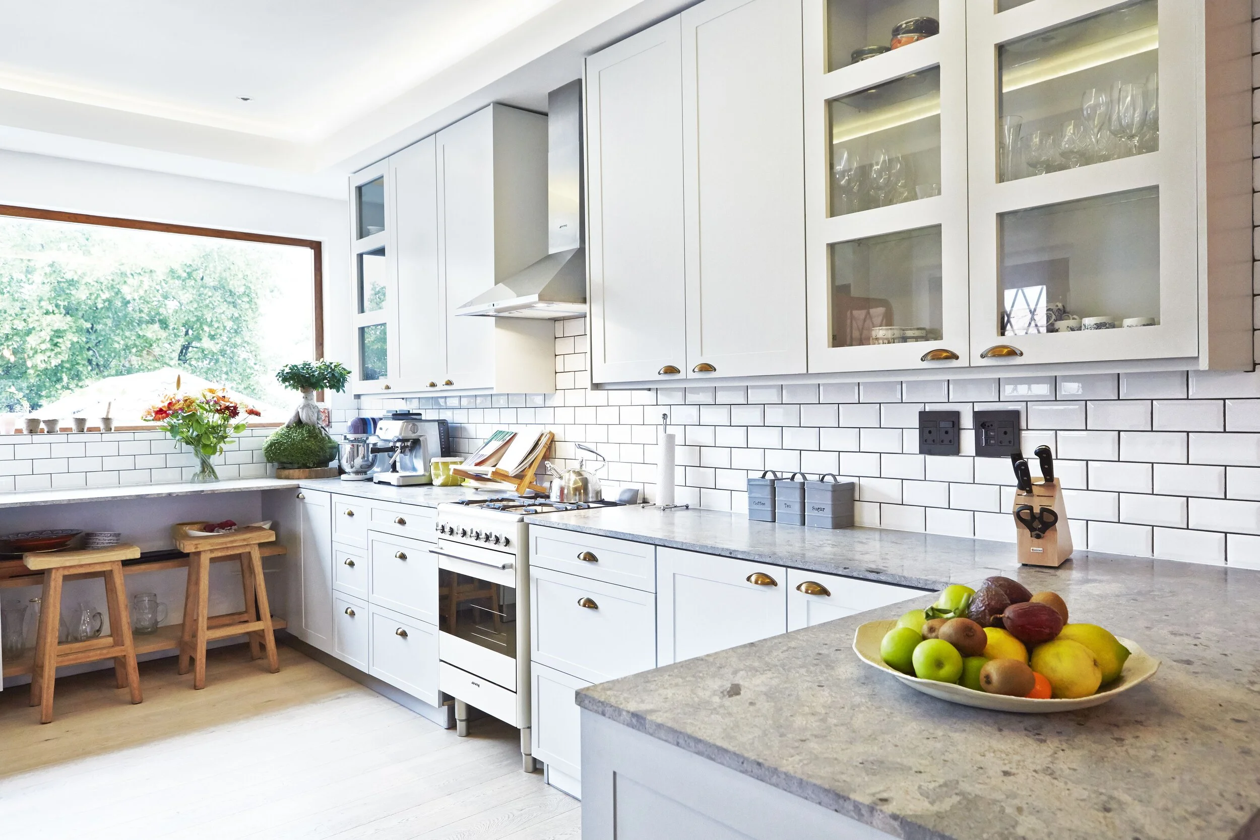House T - 7 Bennington Rd_101.JPG