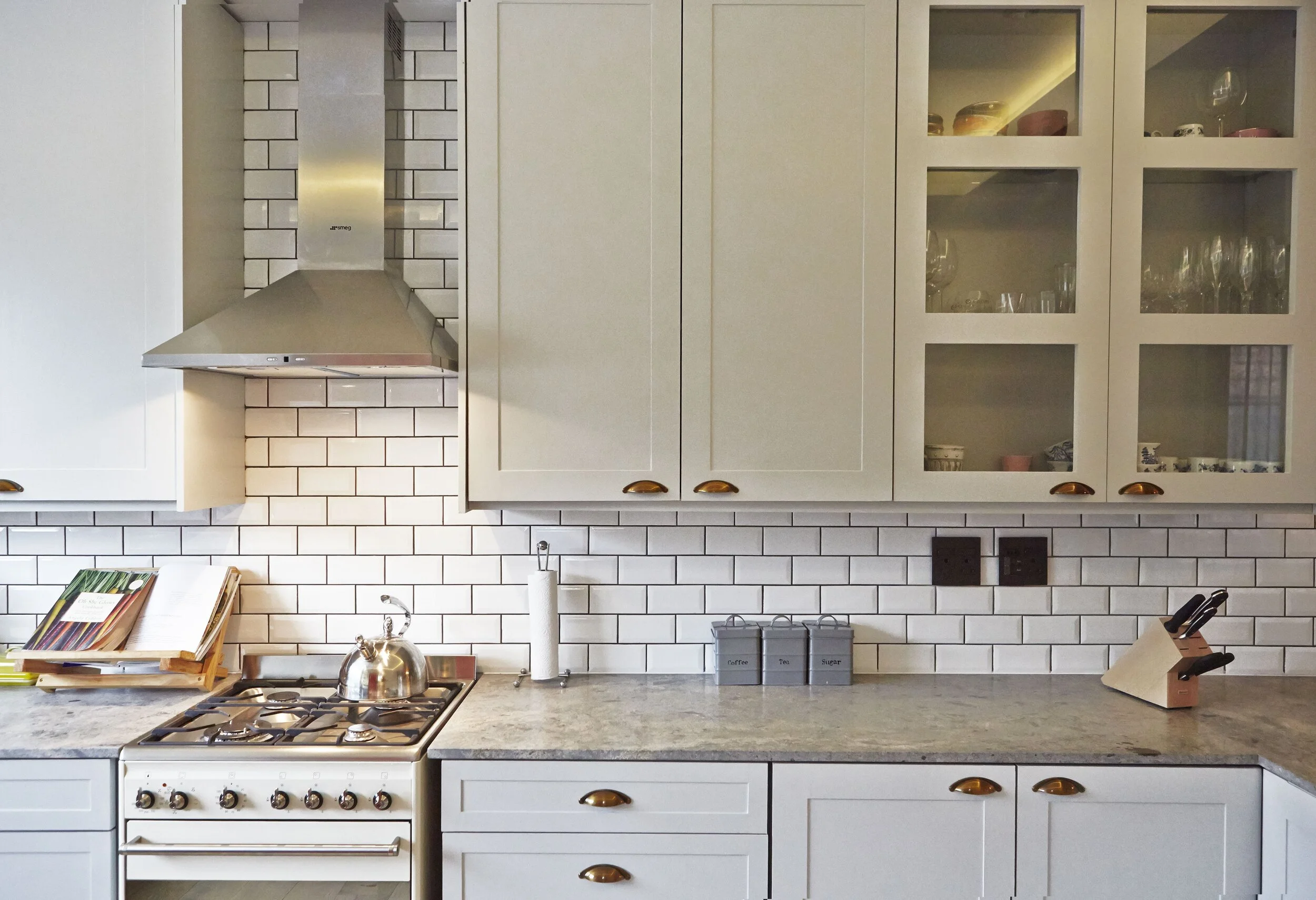 House T - 7 Bennington Rd_113.JPG