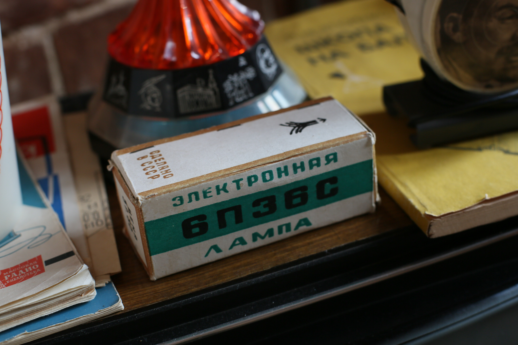 YR8A5970.jpg