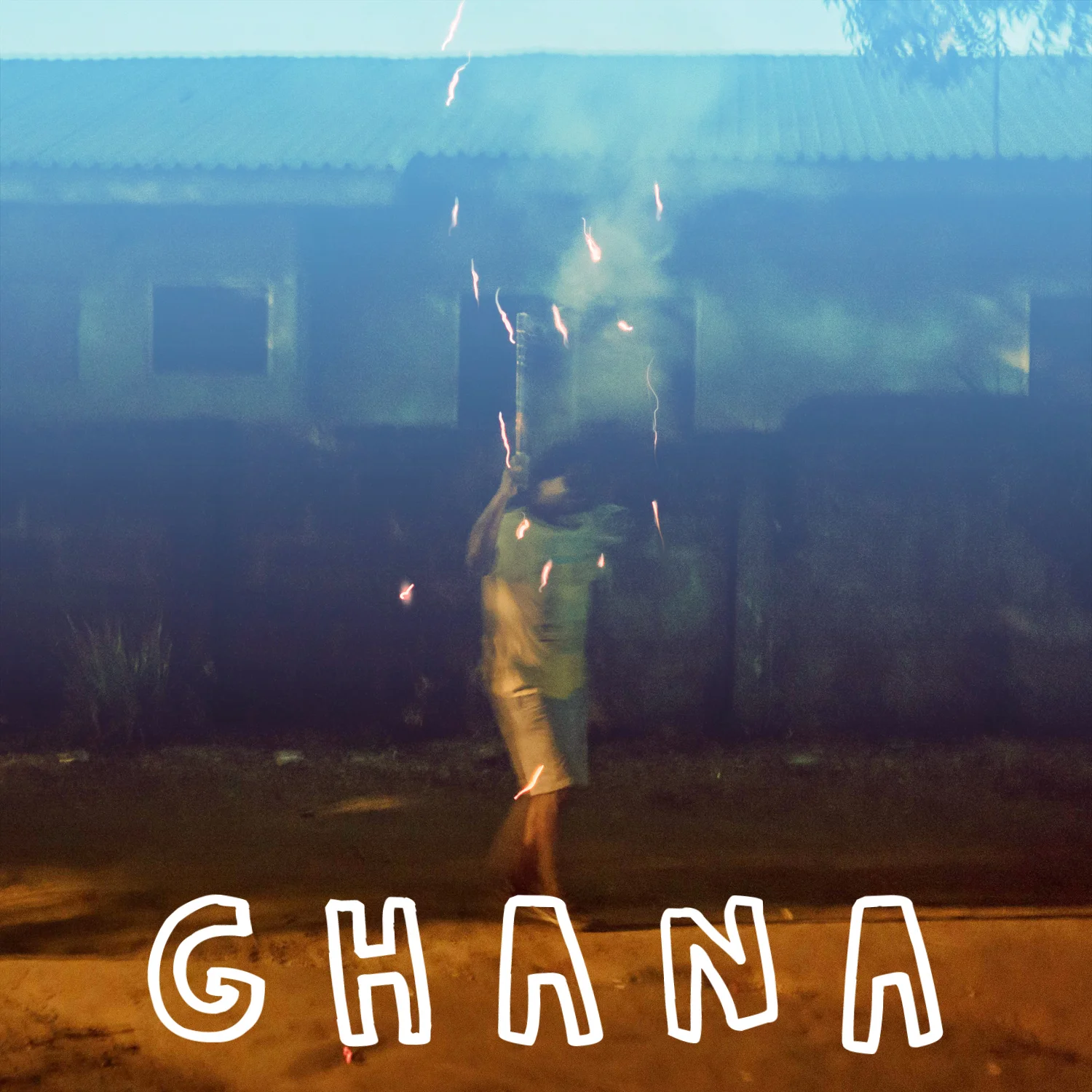 GHANA5.jpg