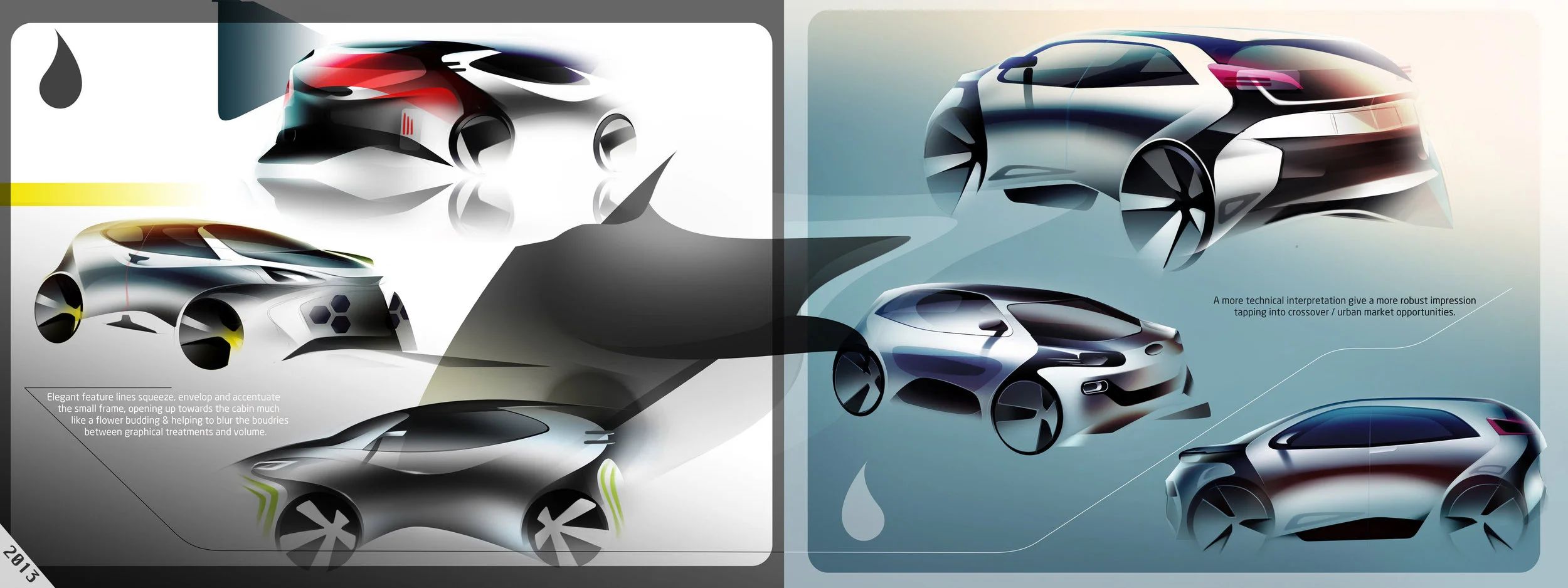 04_a-segment_2013 copy.jpg