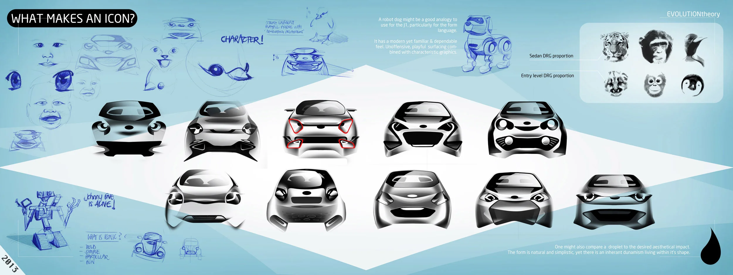 02_a-segment_2013 copy.jpg